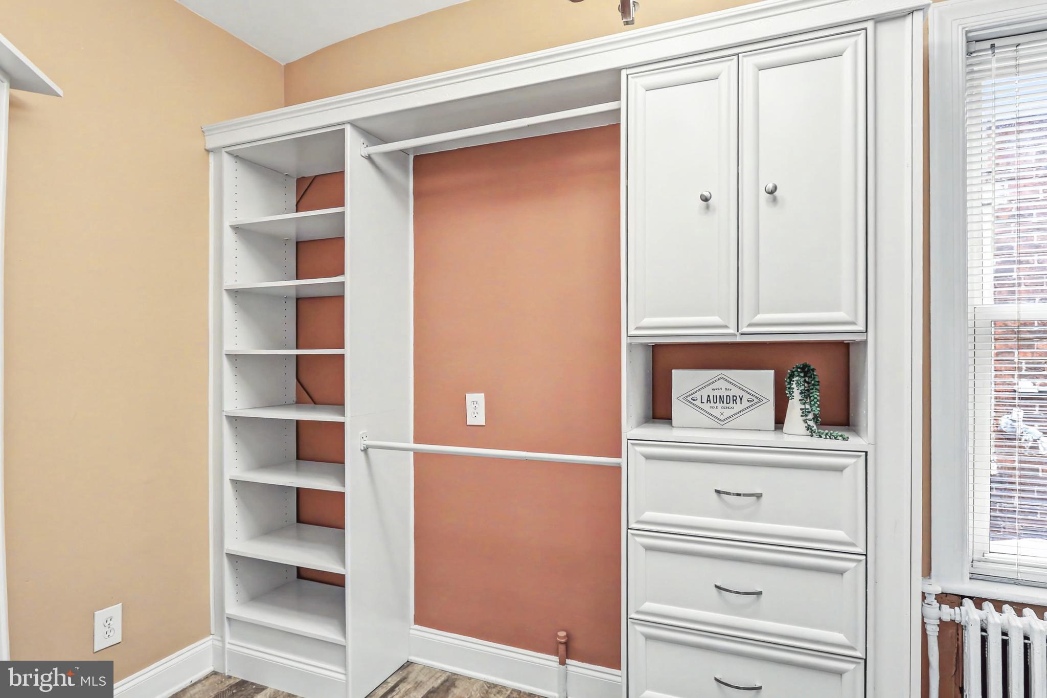 HISTORIC MIDTOWN - Residential