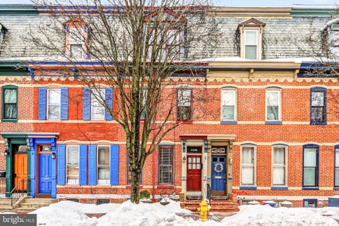 Photo for 111 CALDER STREET