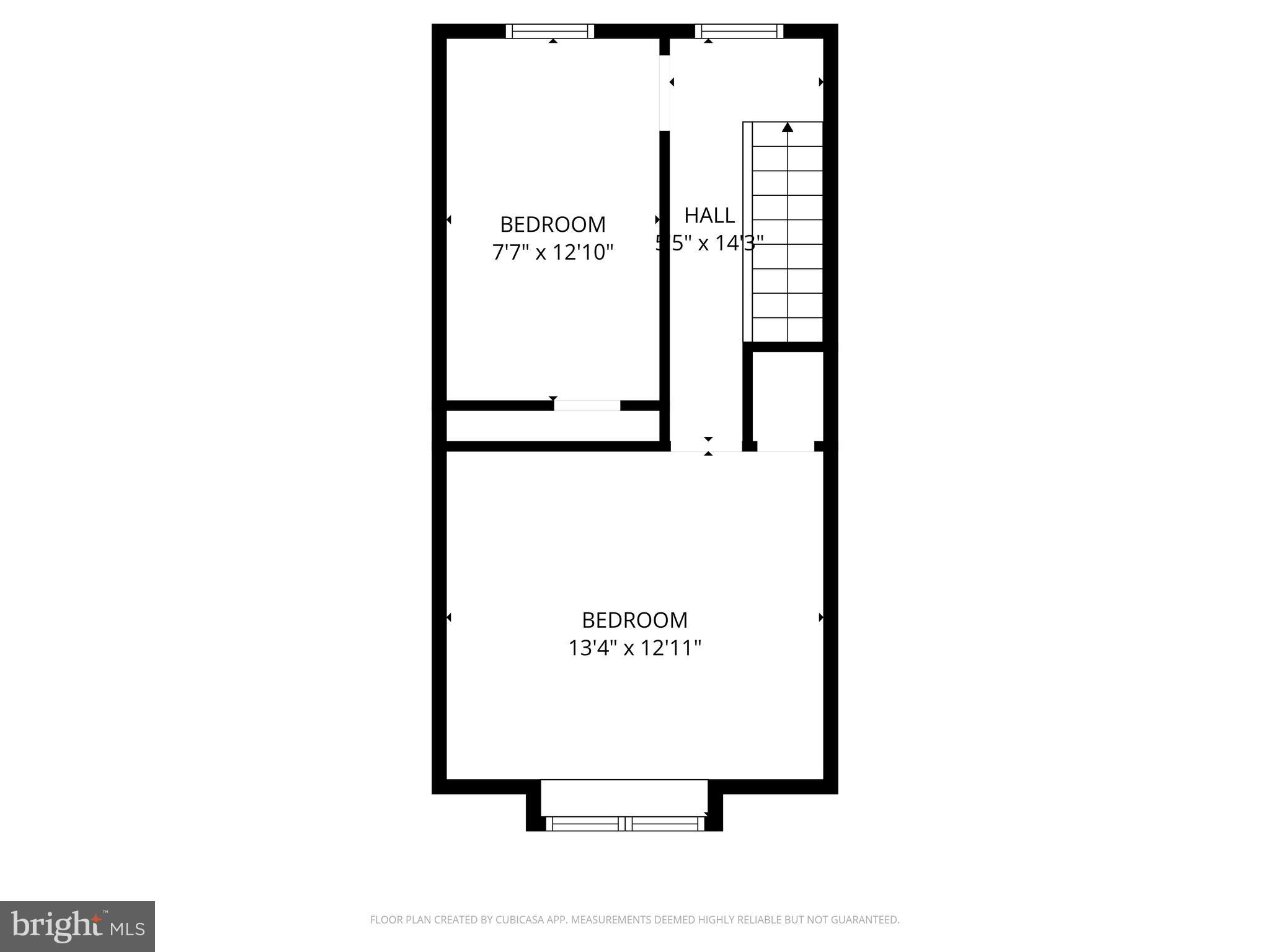 HISTORIC MIDTOWN - Residential