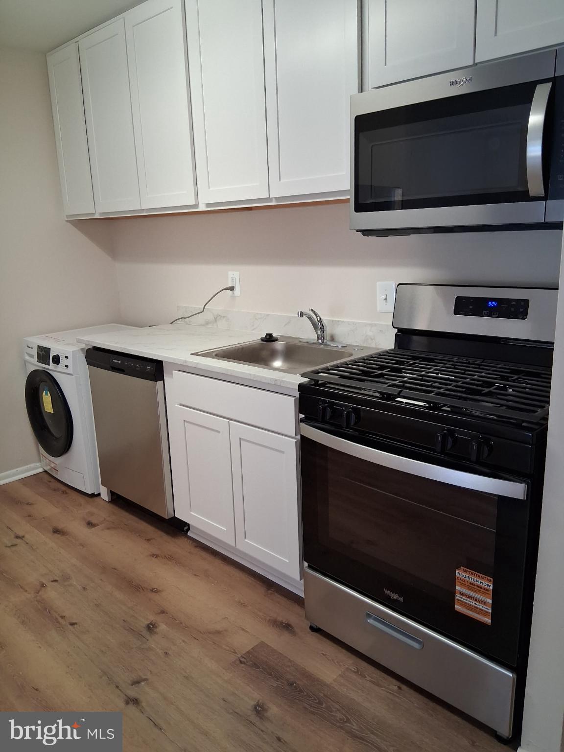 8479 GREENBELT ROAD 102