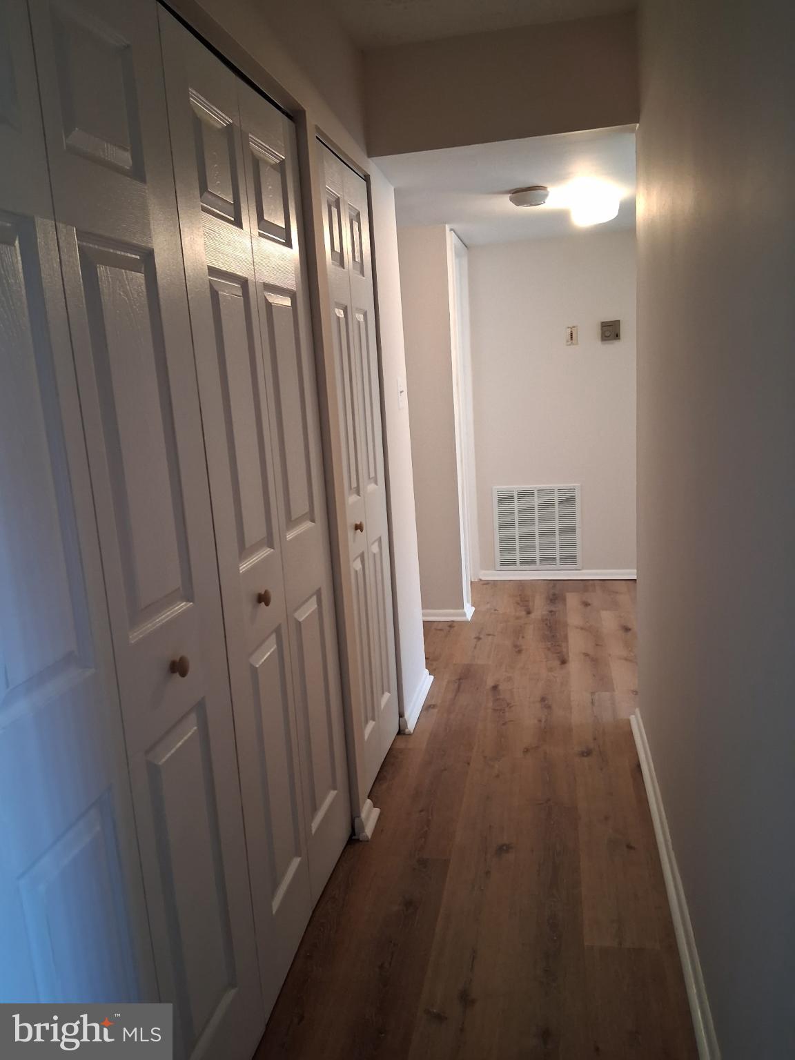 CHELSEA WOODS CONDO - Residential