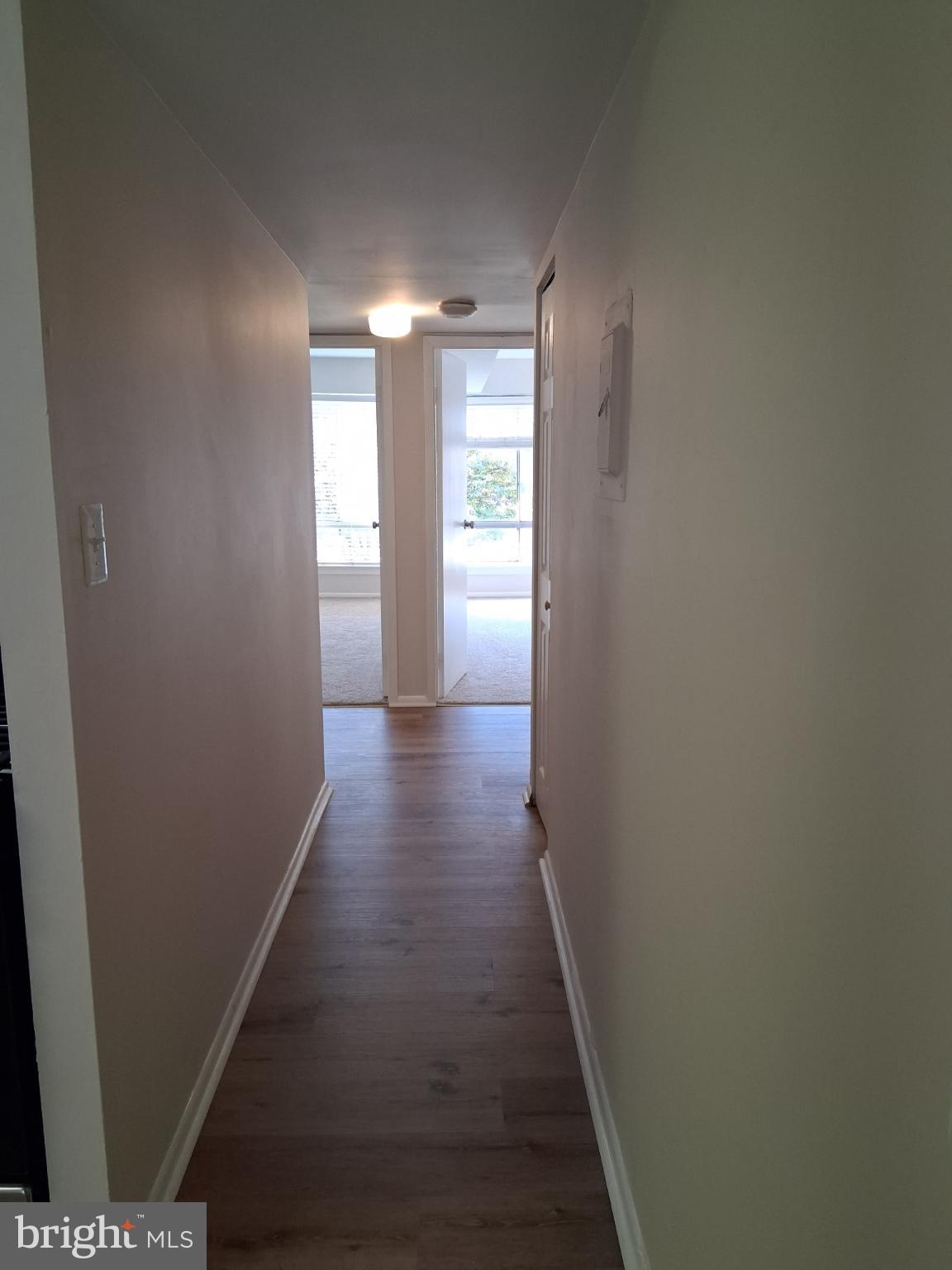 CHELSEA WOODS CONDO - Residential