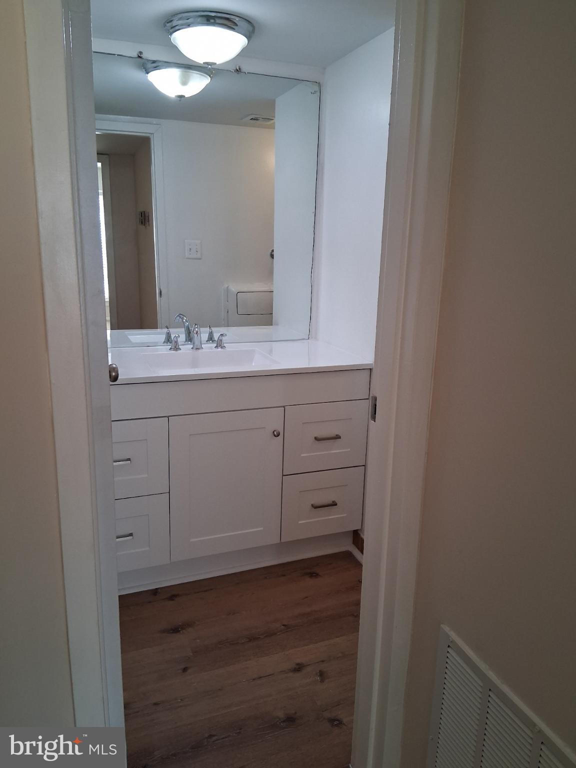 CHELSEA WOODS CONDO - Residential