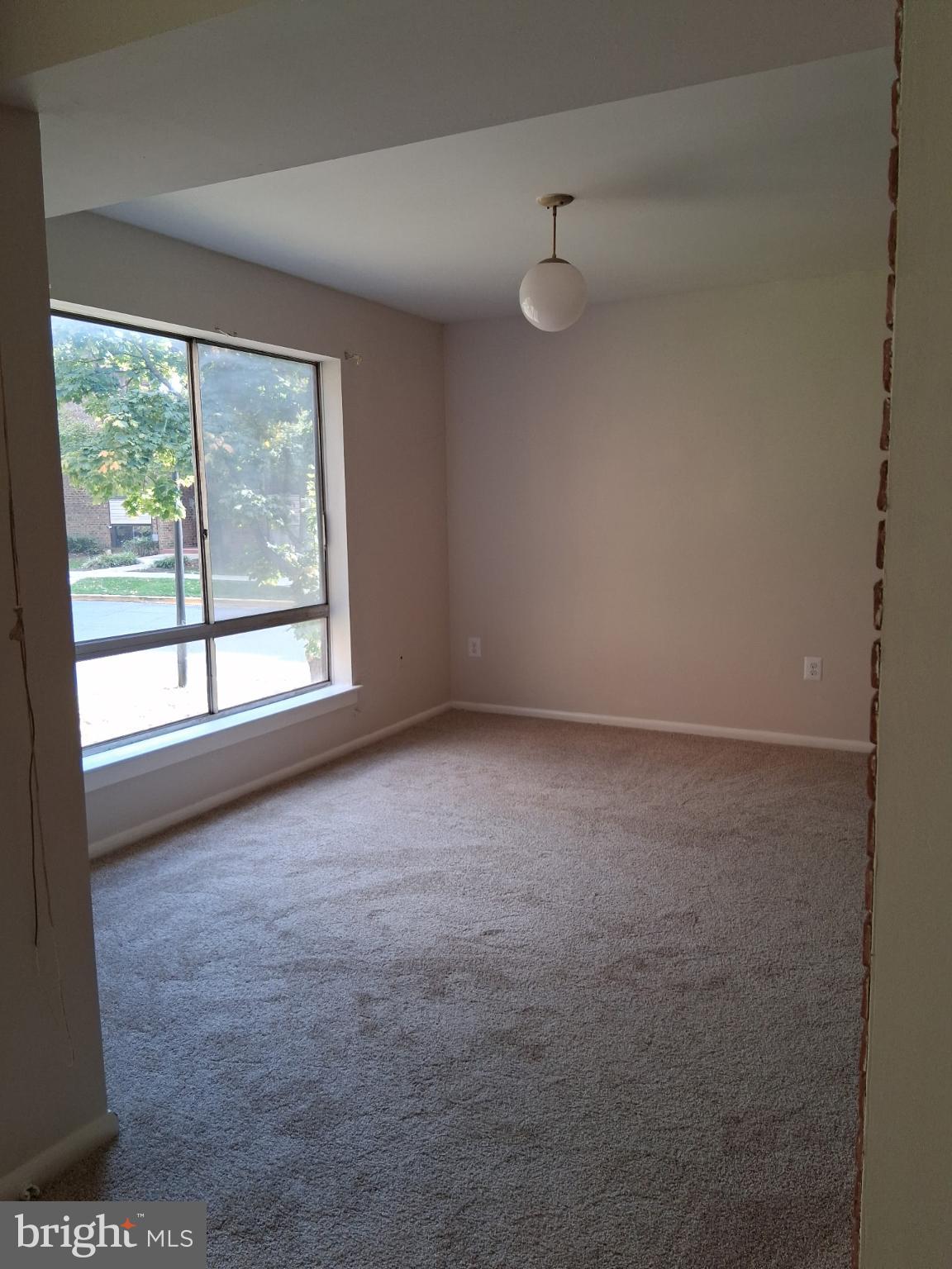 CHELSEA WOODS CONDO - Residential