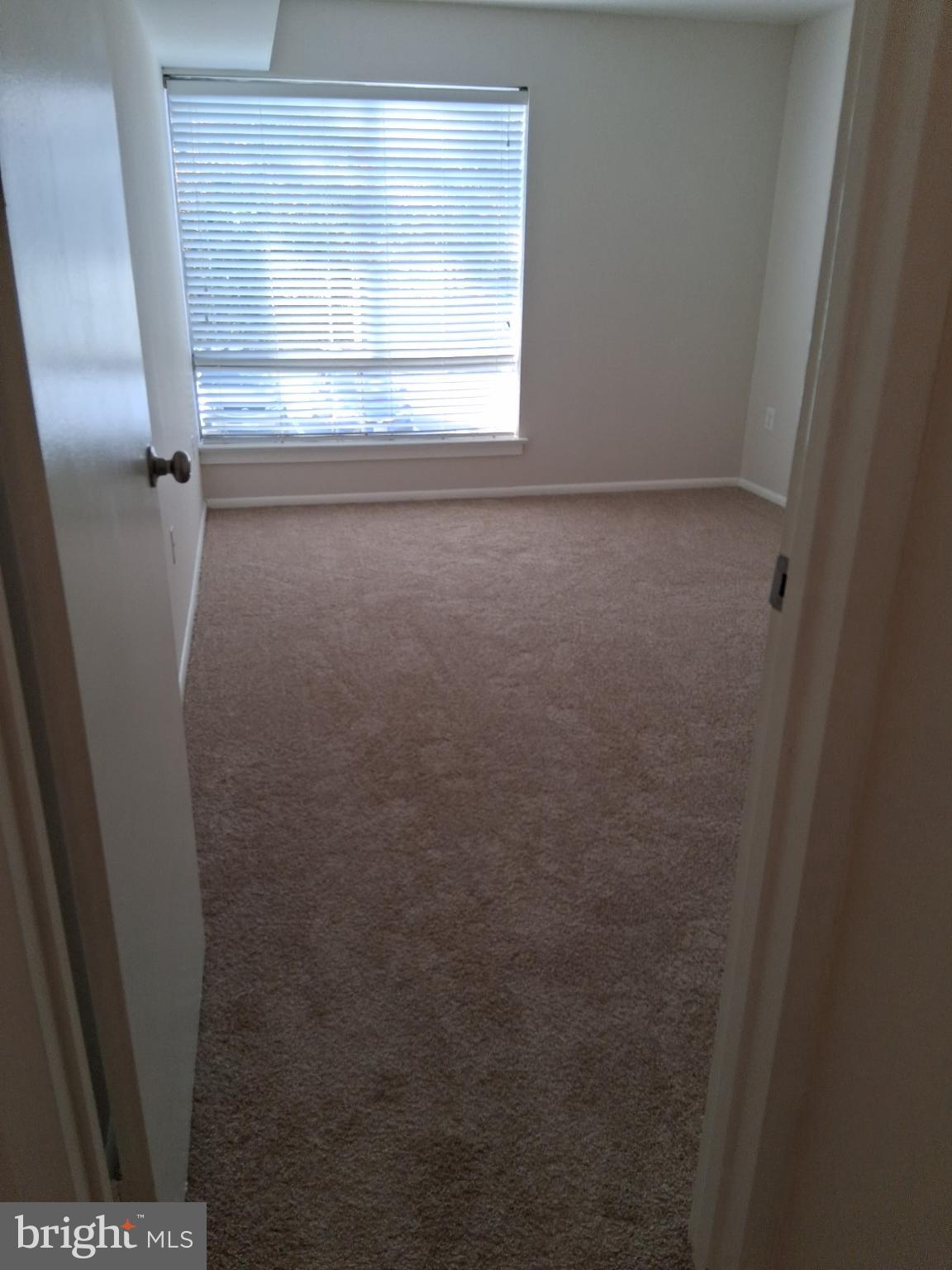 CHELSEA WOODS CONDO - Residential