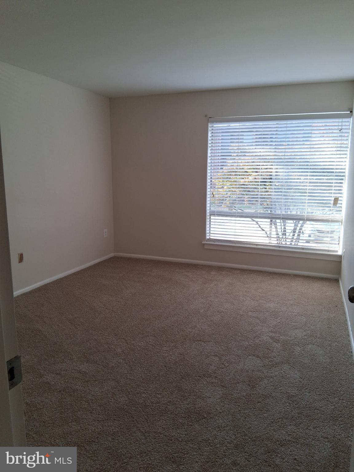 8479 GREENBELT ROAD 102