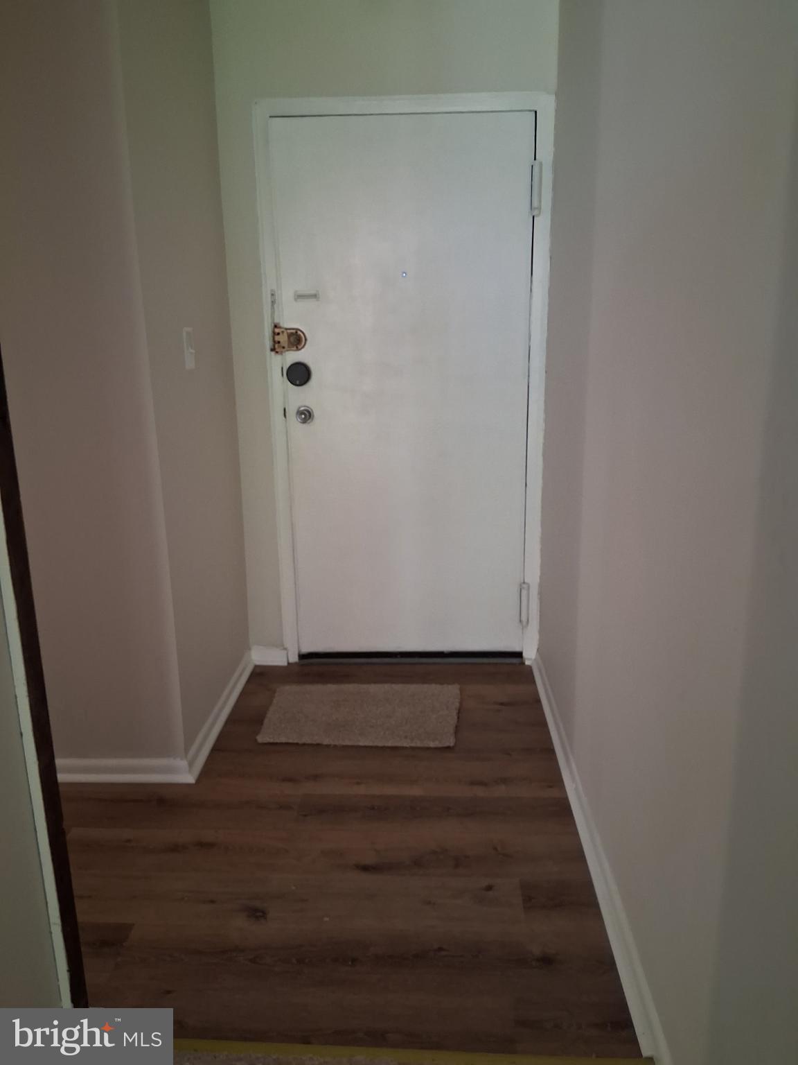 CHELSEA WOODS CONDO - Residential