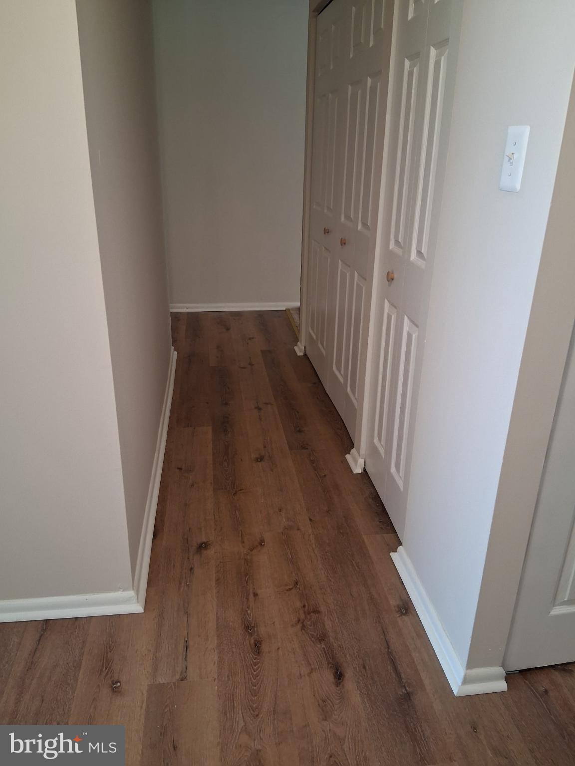 CHELSEA WOODS CONDO - Residential