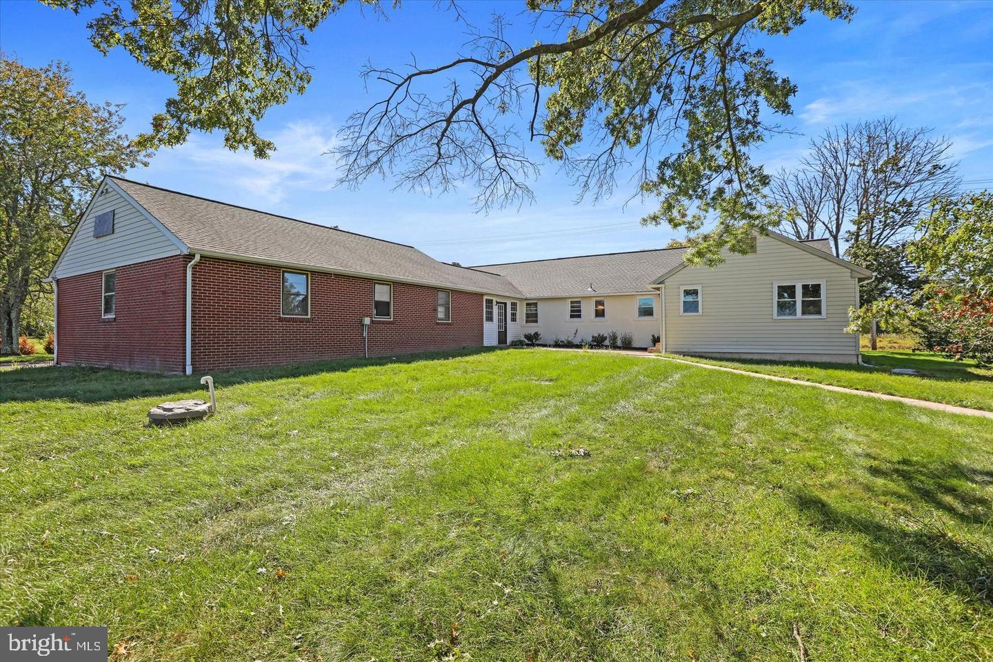 291 ELEPHANT ROAD