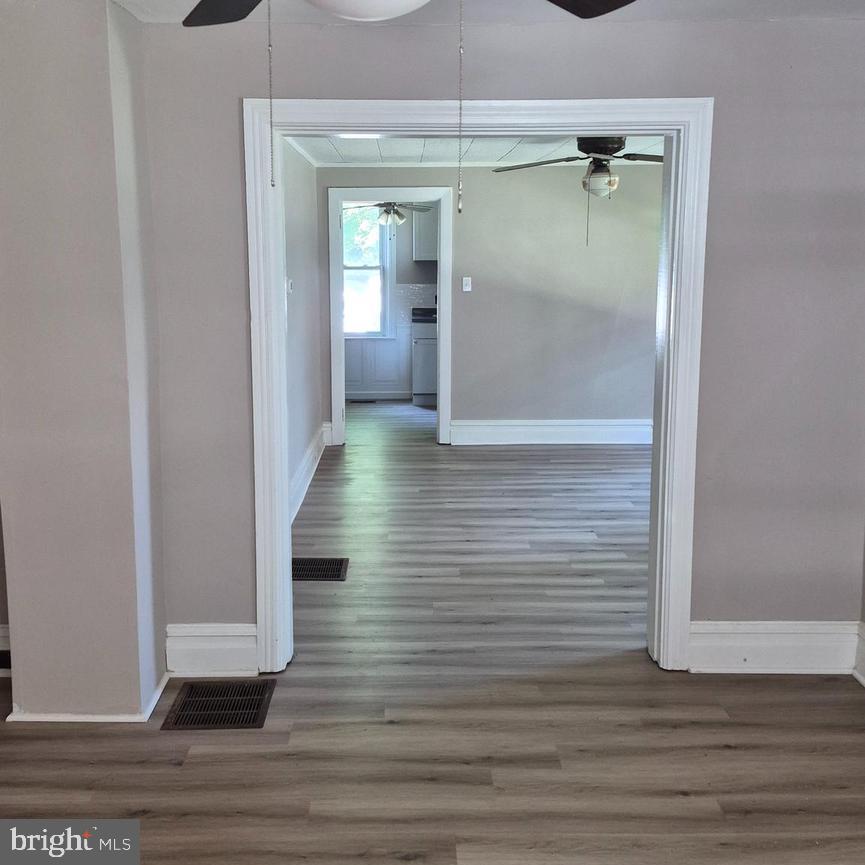 1218 SECOND STREET