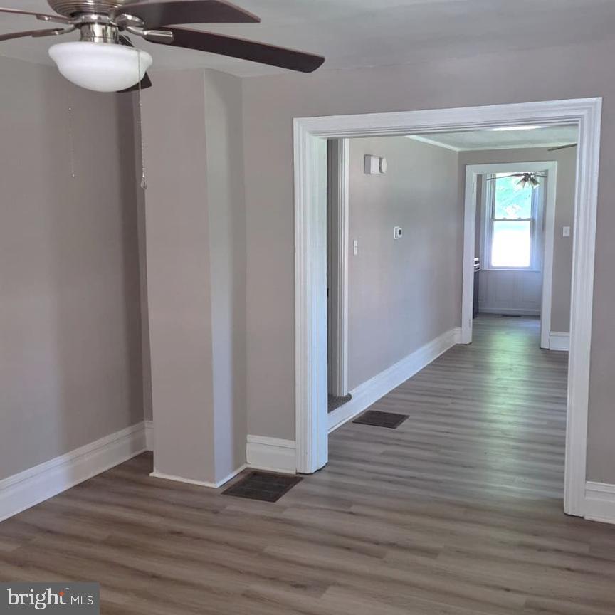 1218 SECOND STREET