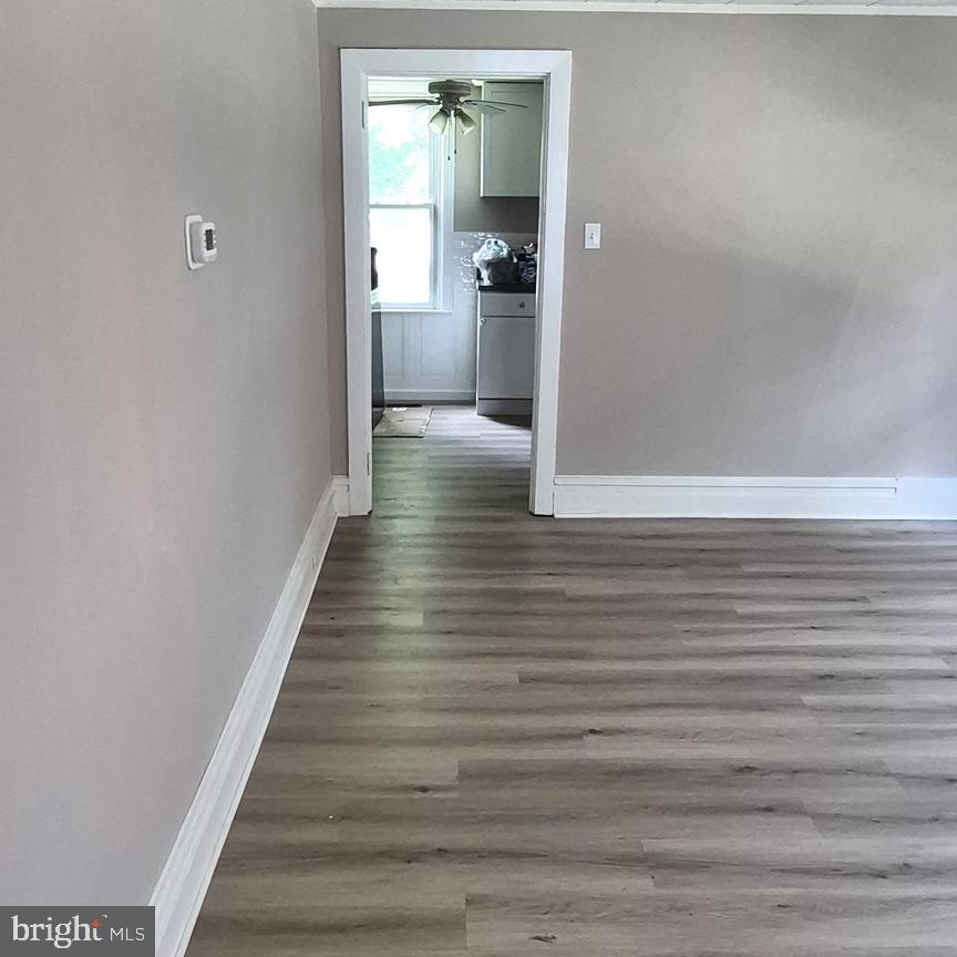 1218 SECOND STREET