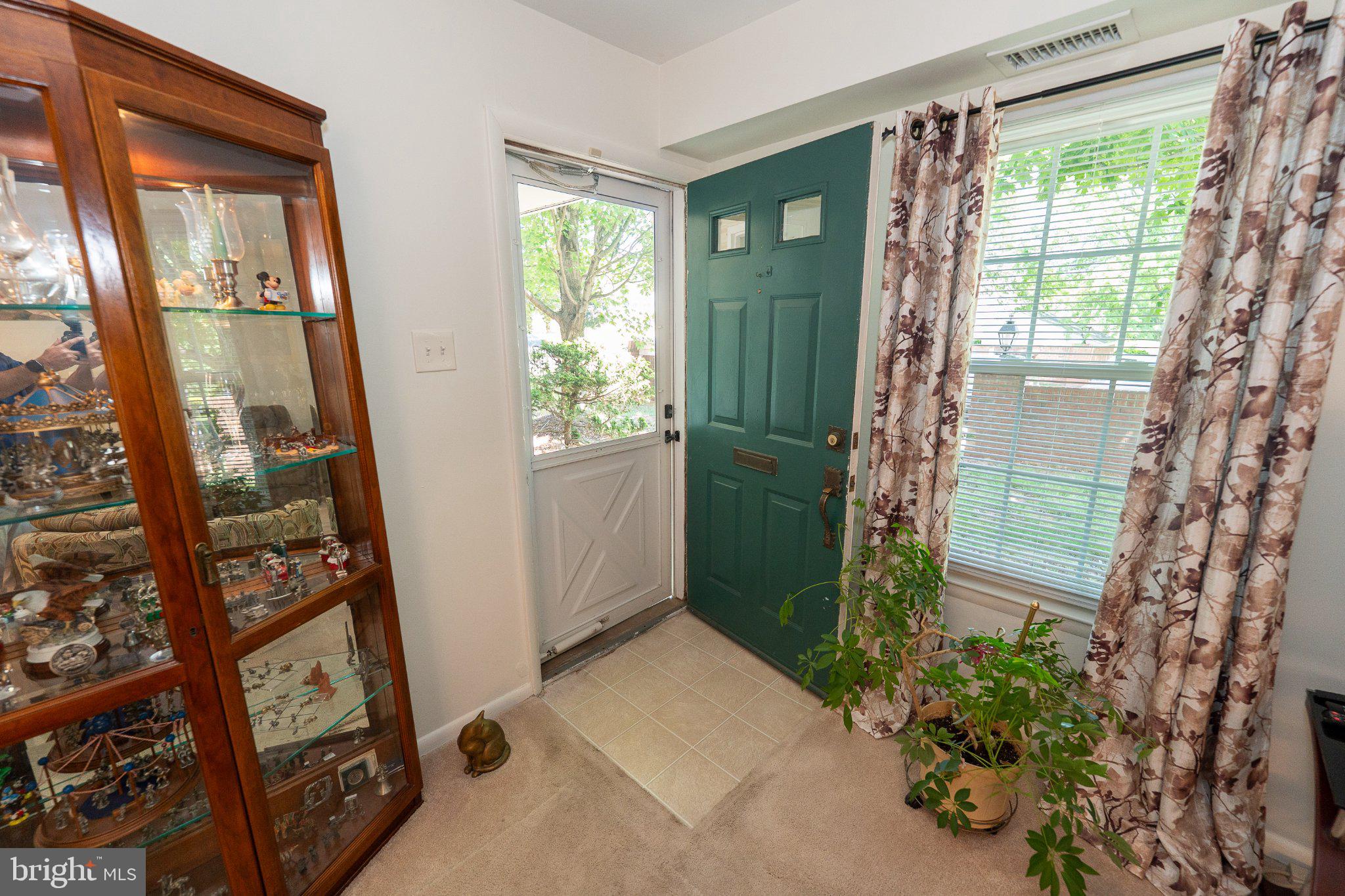 1113 JEFFERSON COURT A