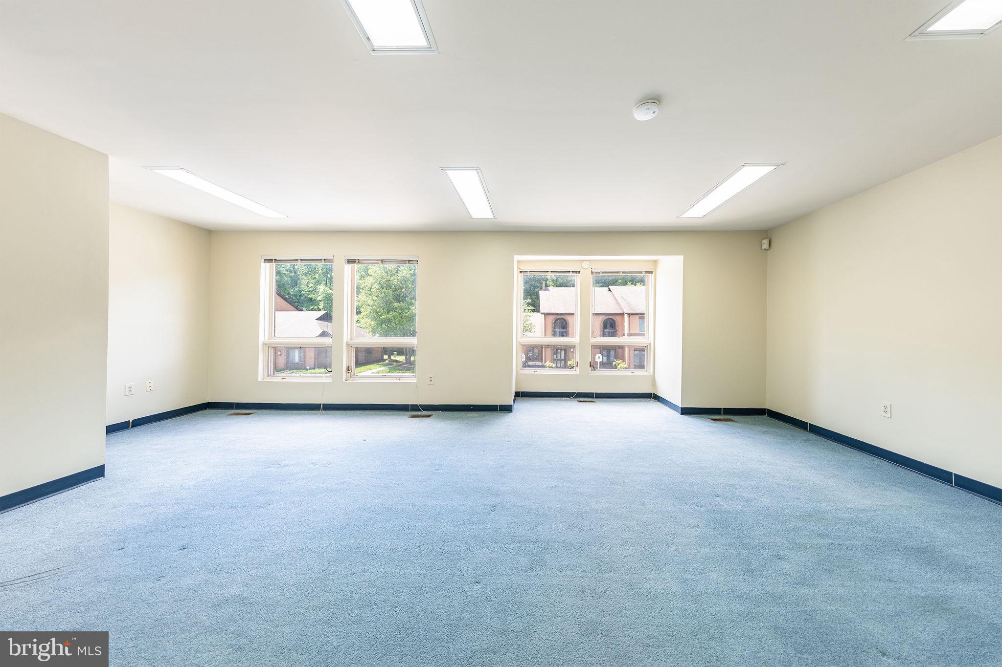 5853 ALLENTOWN ROAD 18