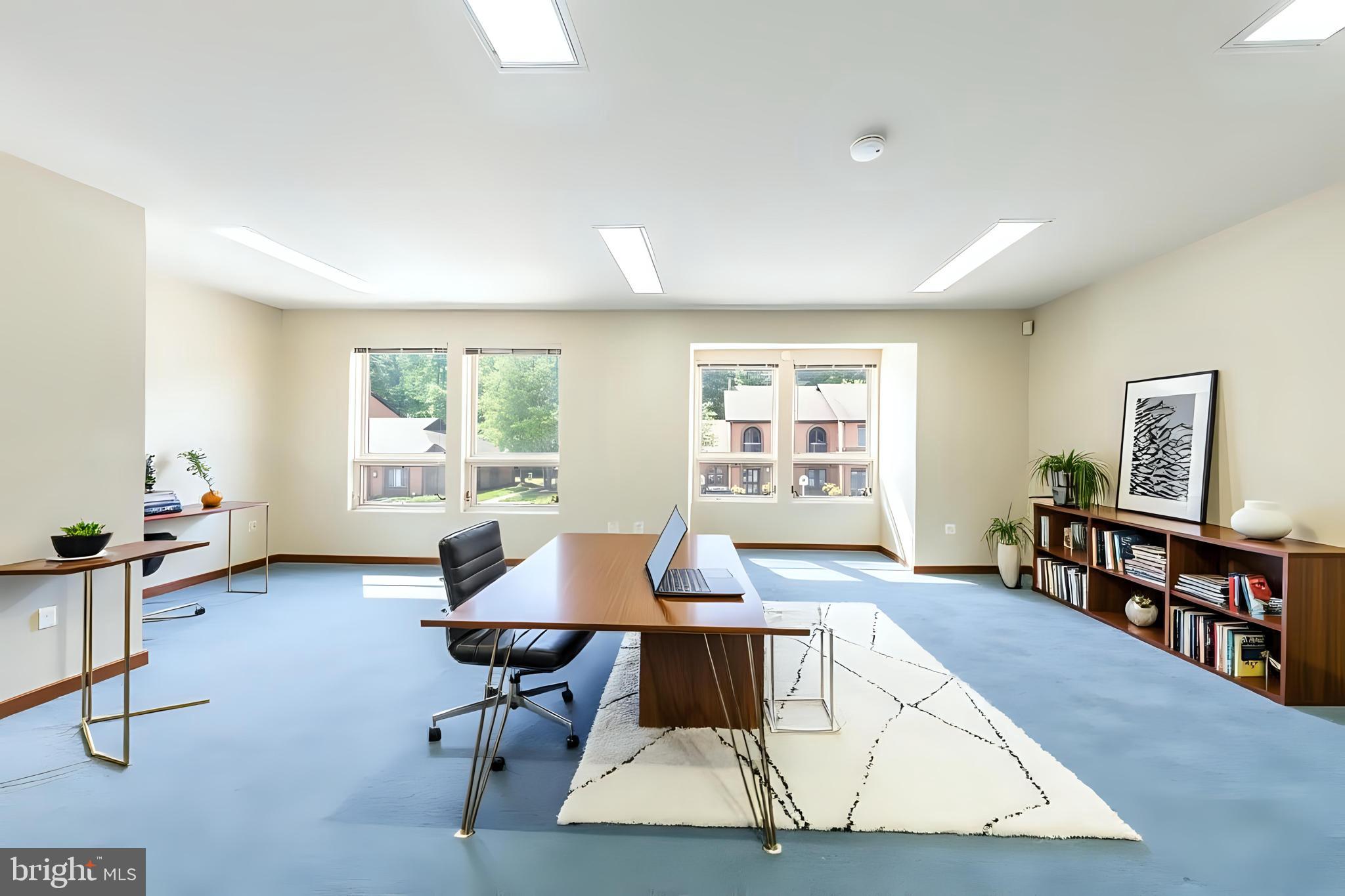 5853 ALLENTOWN ROAD 18