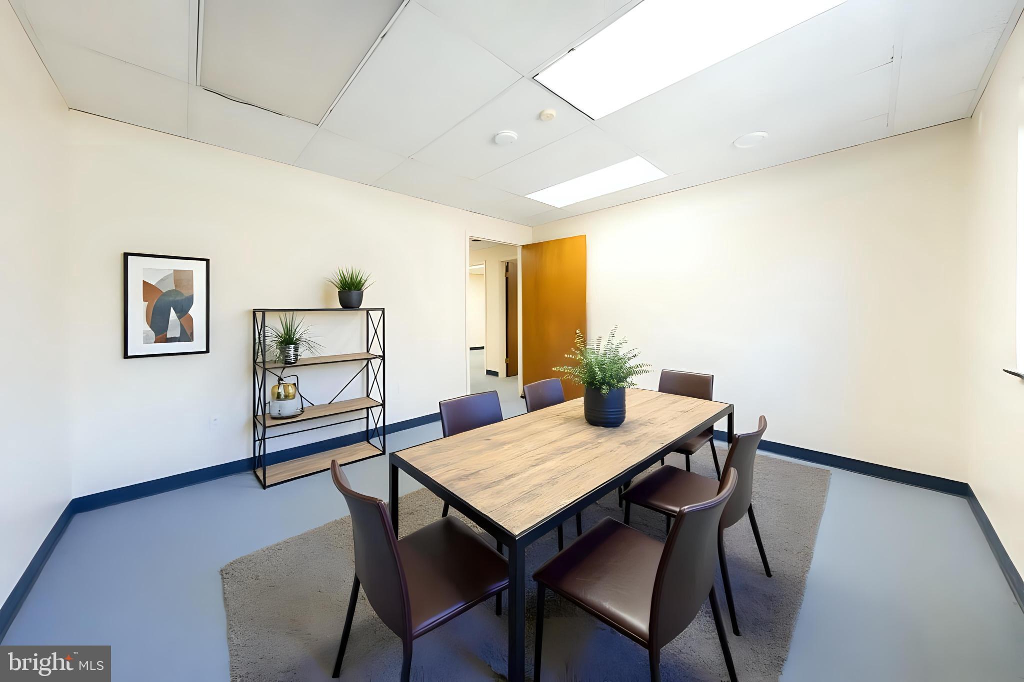 5853 ALLENTOWN ROAD 18