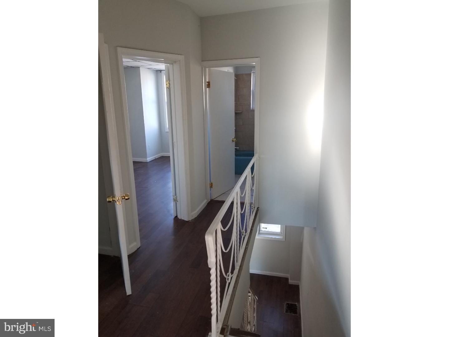 FRANKFORD - Residential