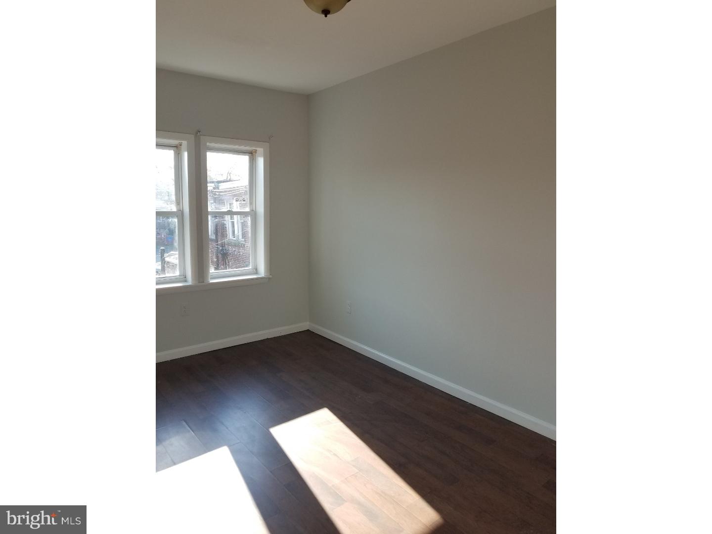 FRANKFORD - Residential