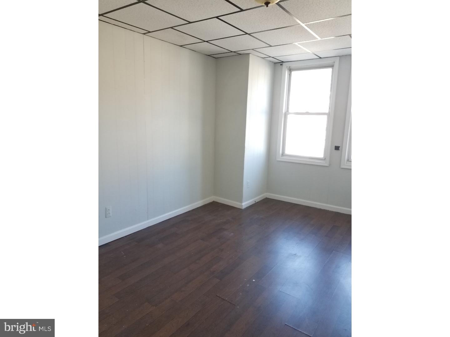 FRANKFORD - Residential