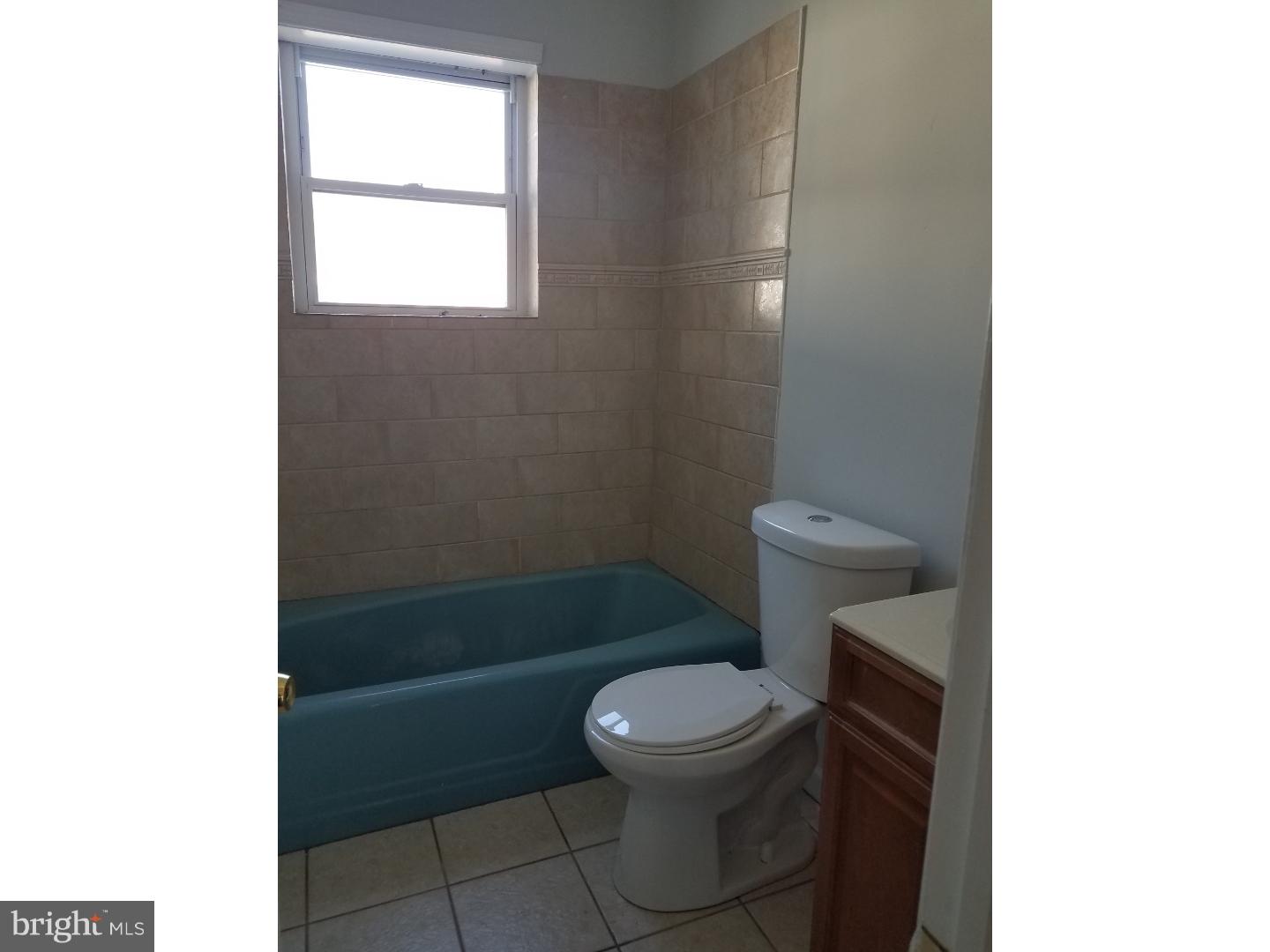 FRANKFORD - Residential