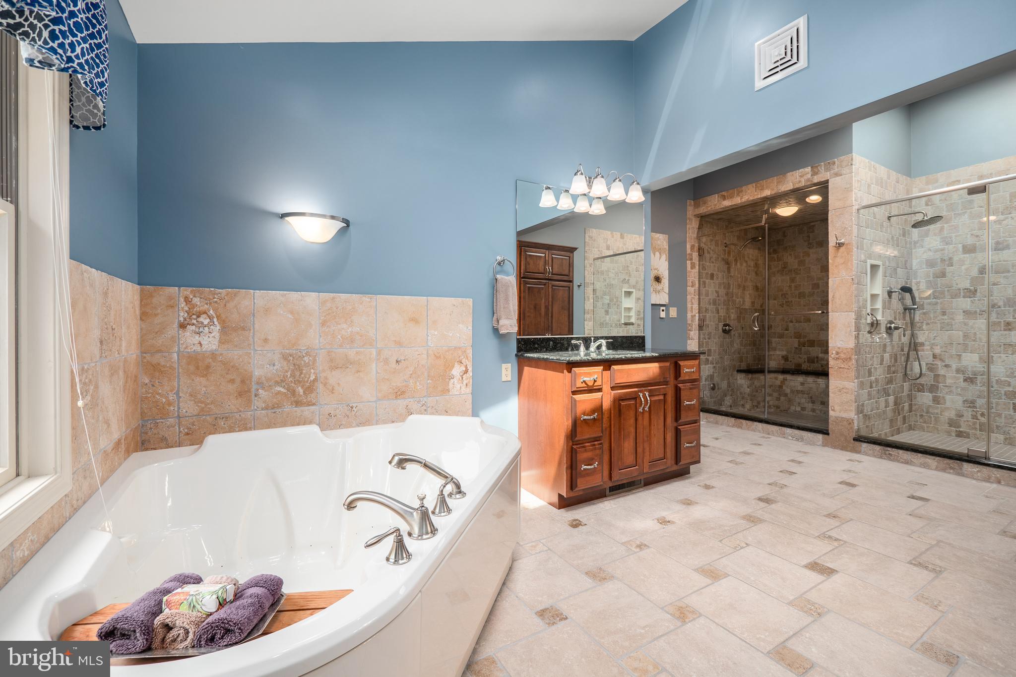 SAUCON VALLEY MEADOW - Residential