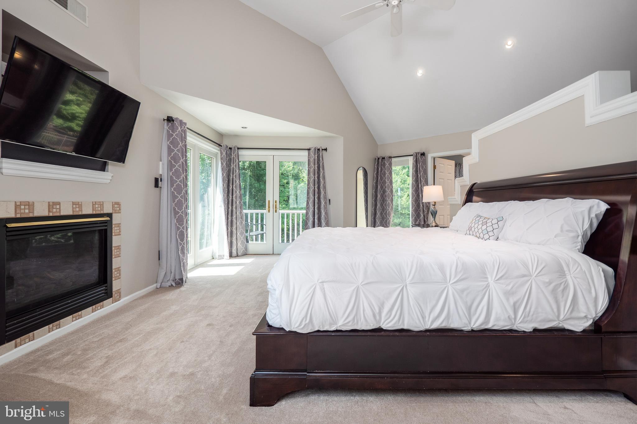 SAUCON VALLEY MEADOW - Residential