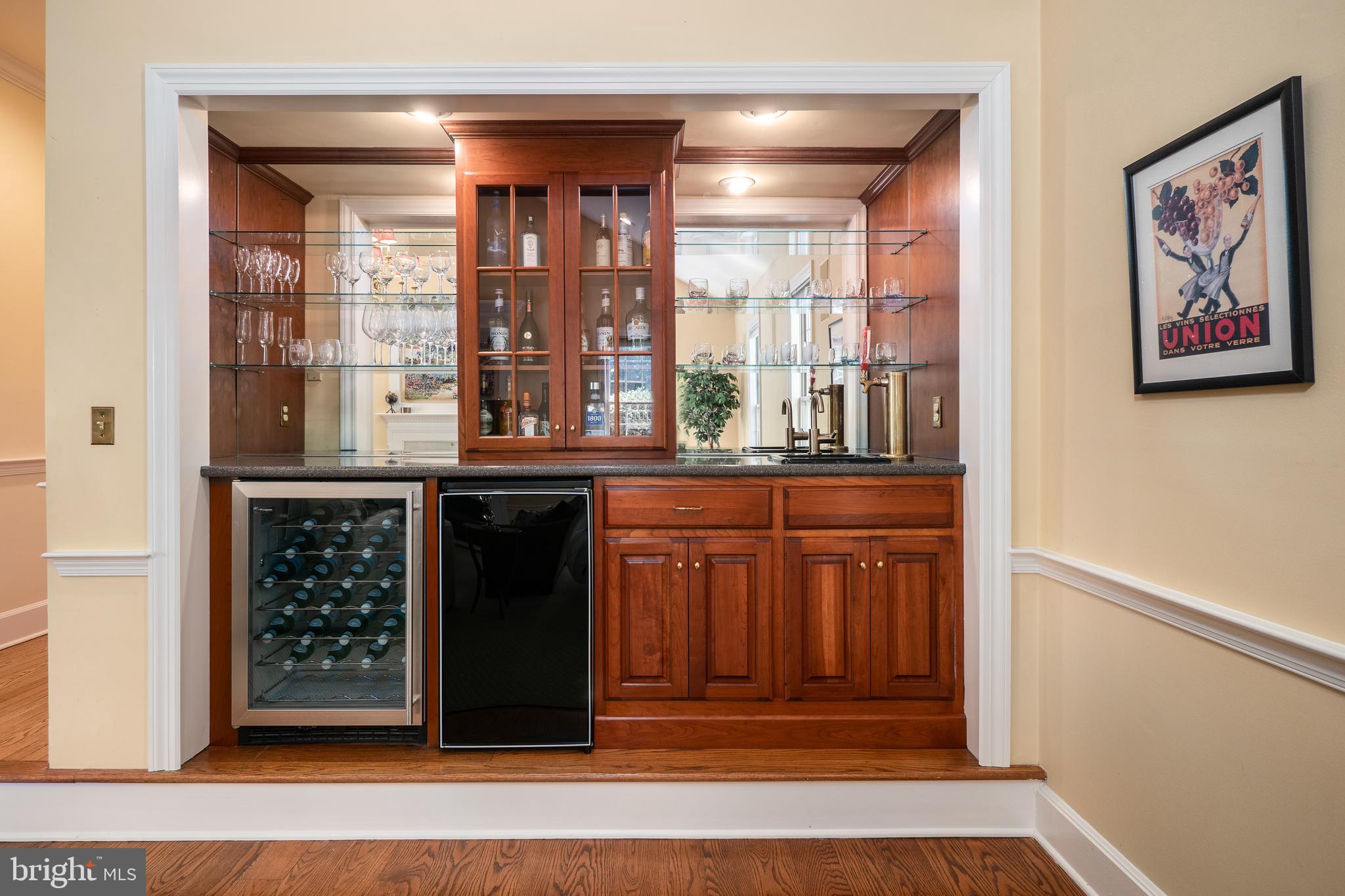 SAUCON VALLEY MEADOW - Residential