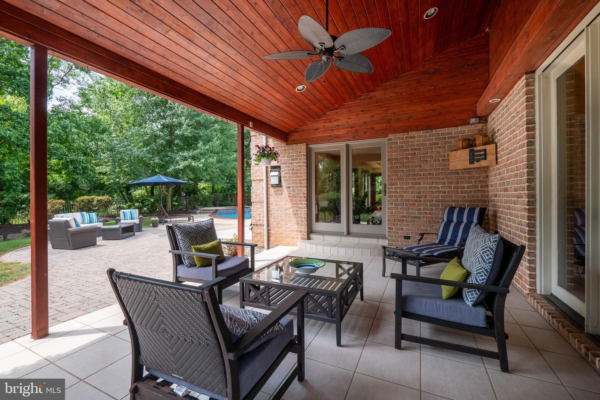 SAUCON VALLEY MEADOW - Residential