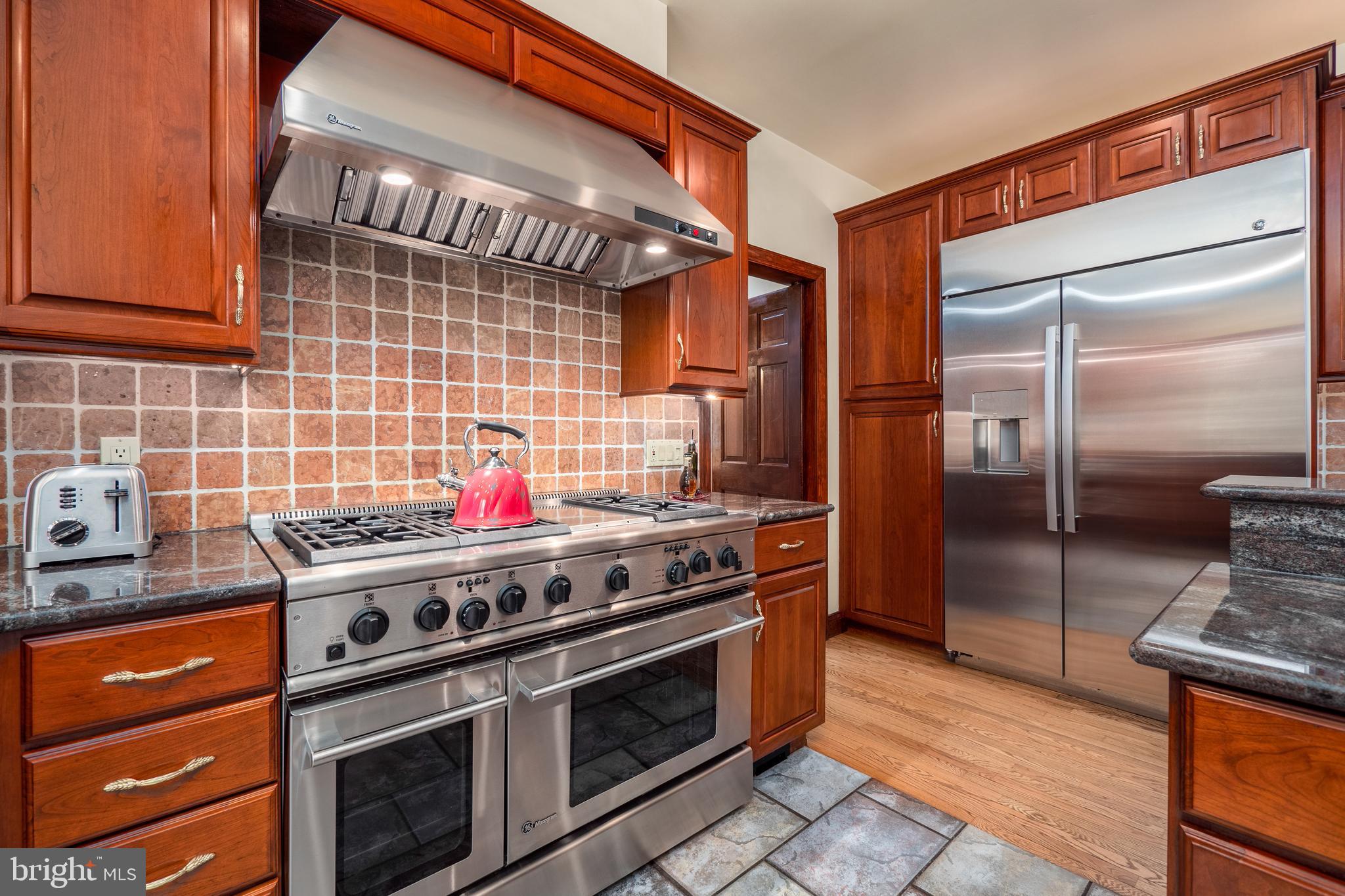 SAUCON VALLEY MEADOW - Residential