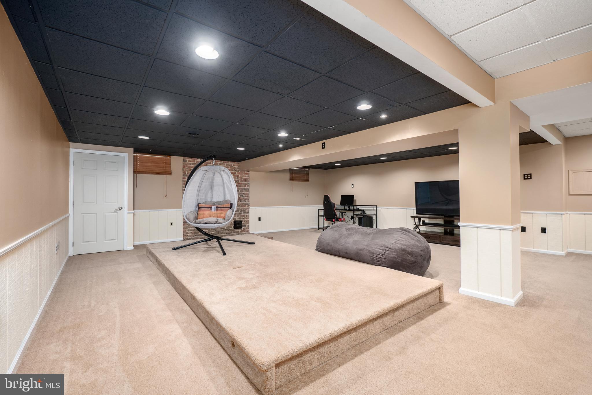 SAUCON VALLEY MEADOW - Residential