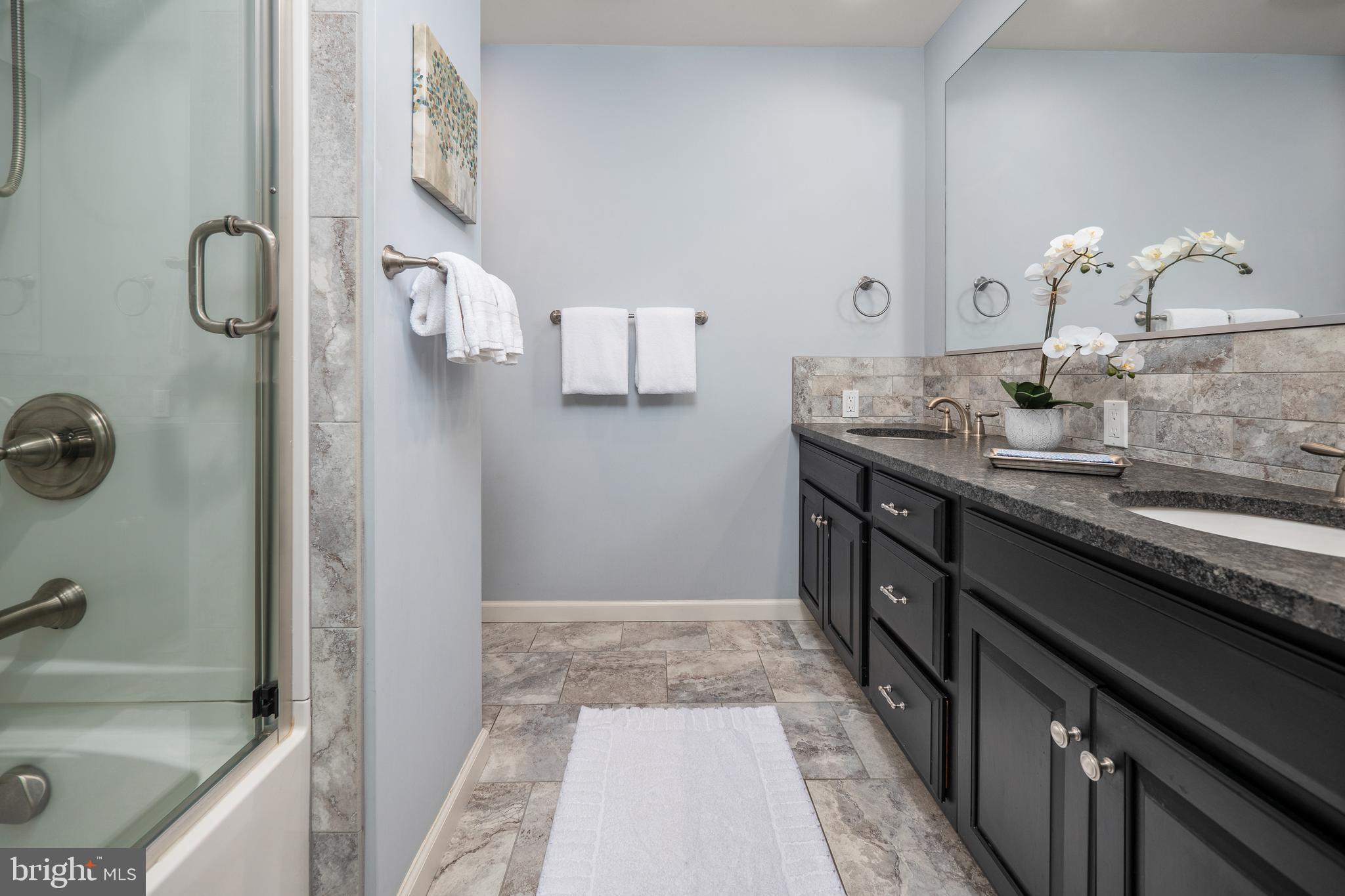 SAUCON VALLEY MEADOW - Residential