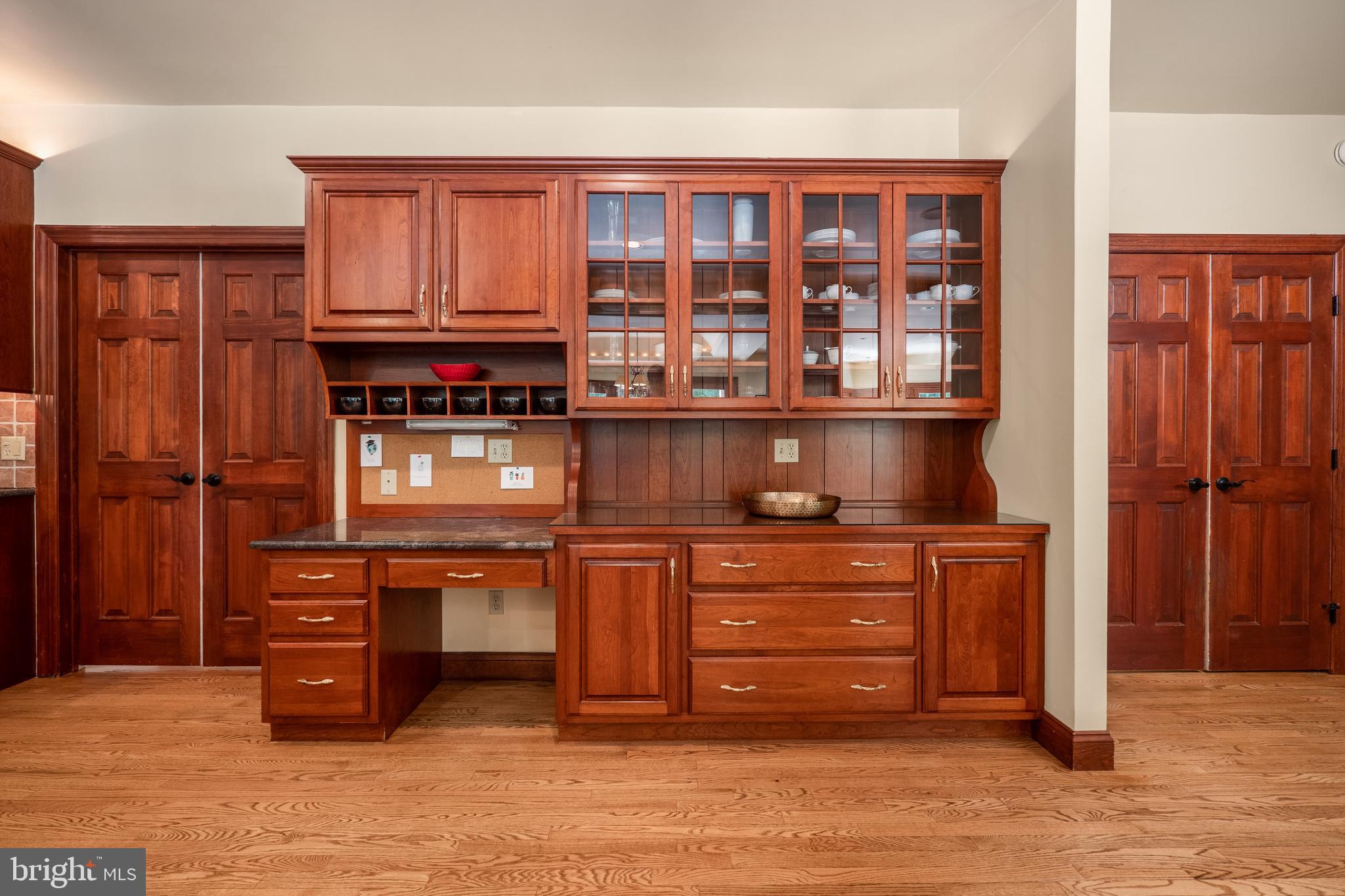 SAUCON VALLEY MEADOW - Residential