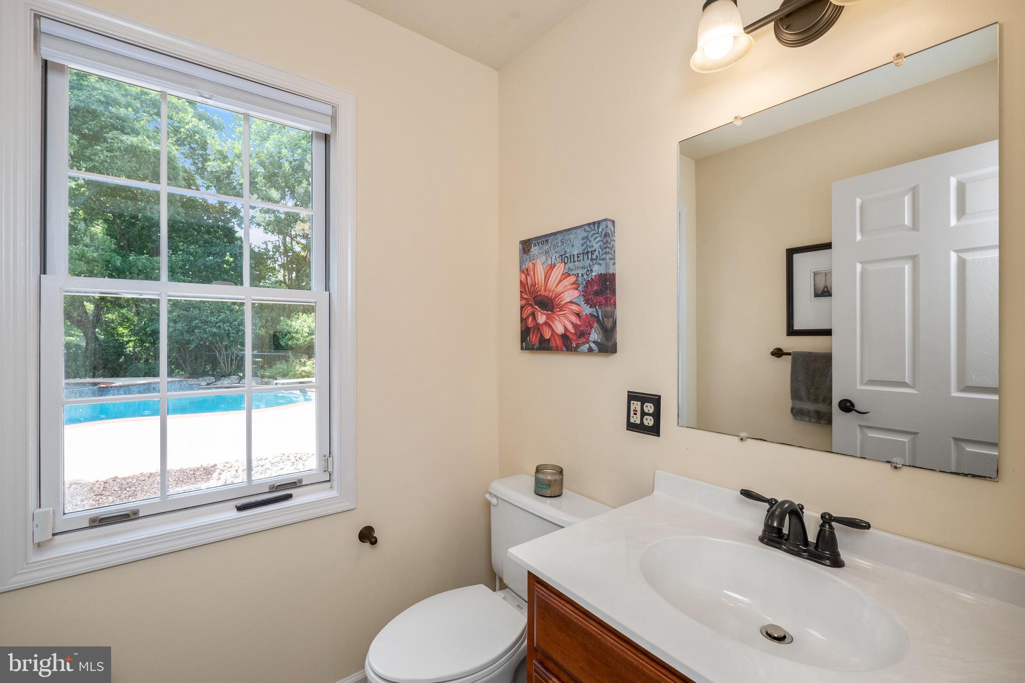 SAUCON VALLEY MEADOW - Residential