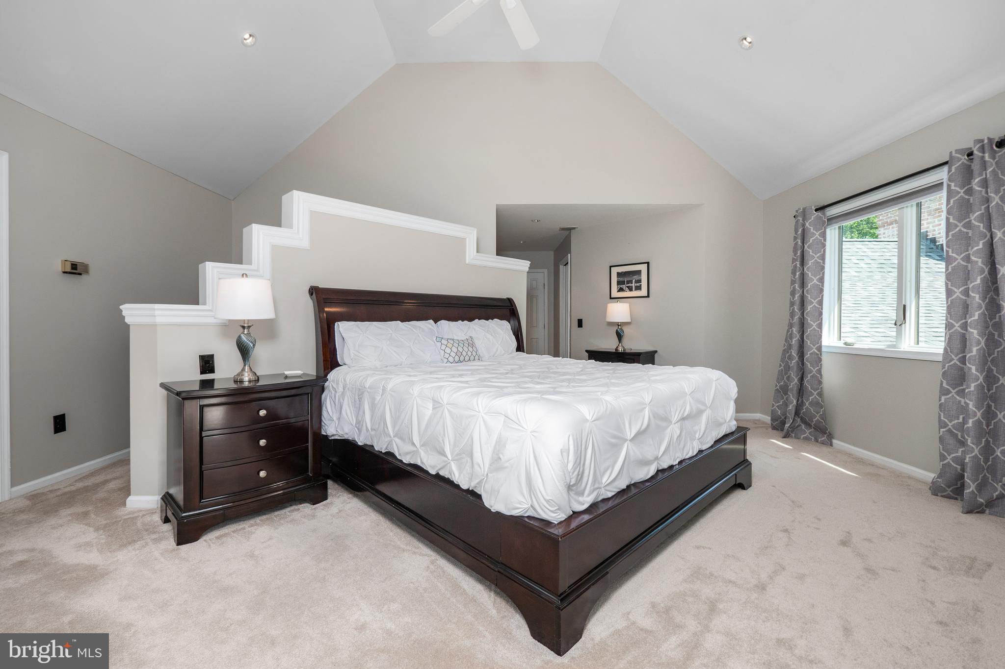 SAUCON VALLEY MEADOW - Residential