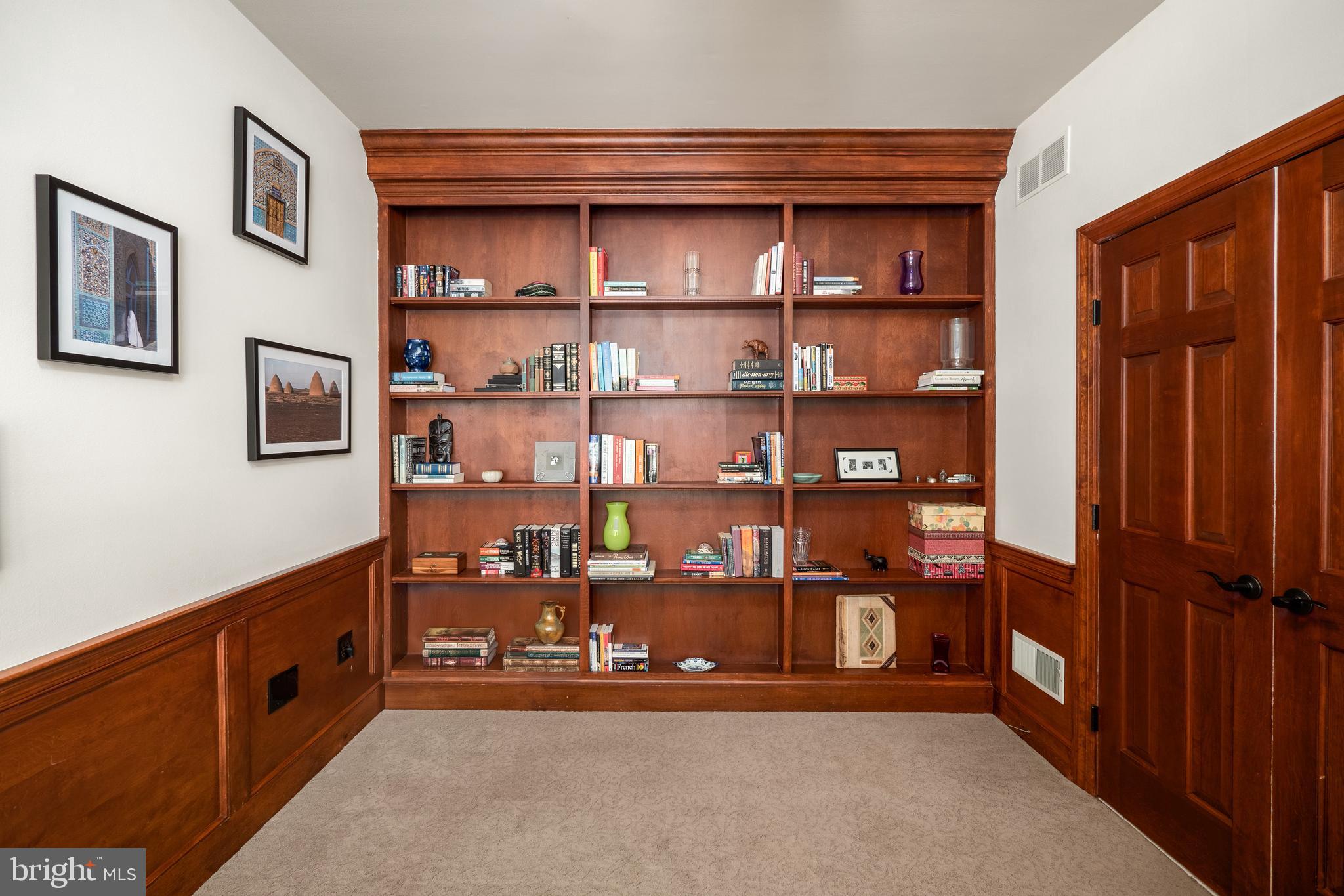 SAUCON VALLEY MEADOW - Residential