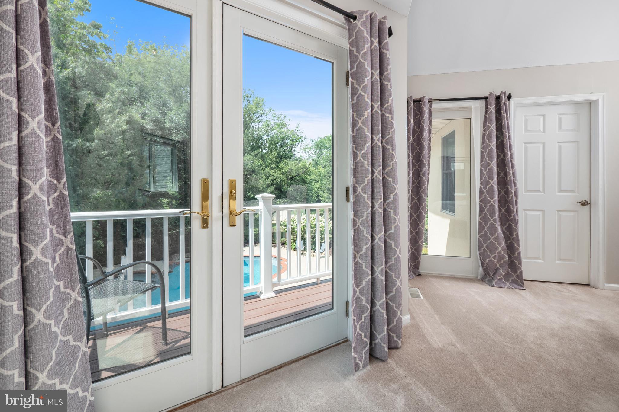 SAUCON VALLEY MEADOW - Residential