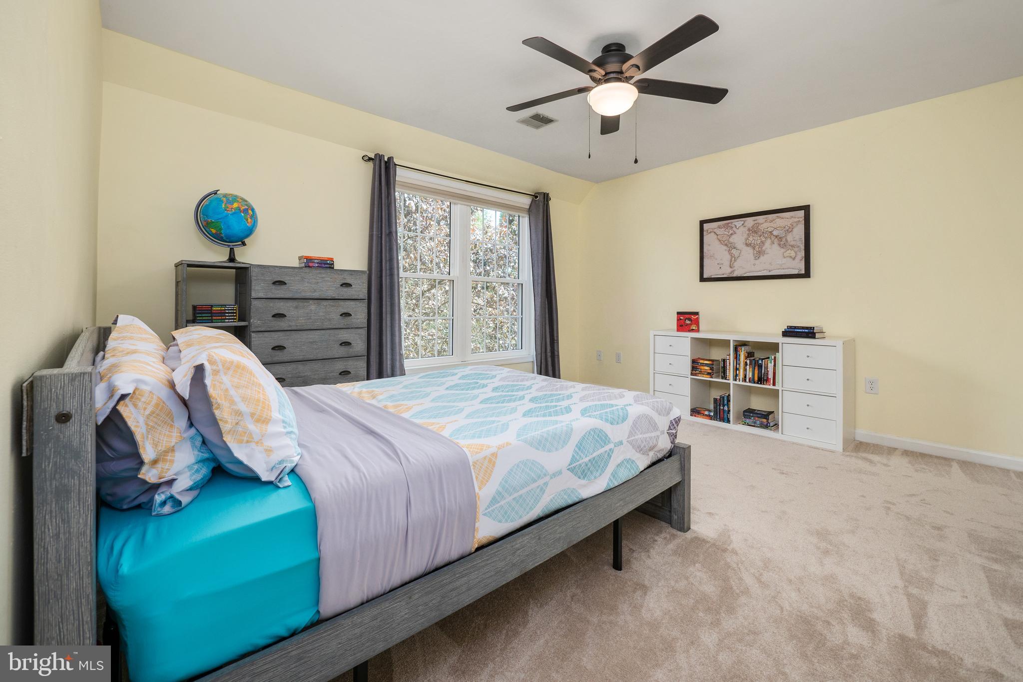 SAUCON VALLEY MEADOW - Residential