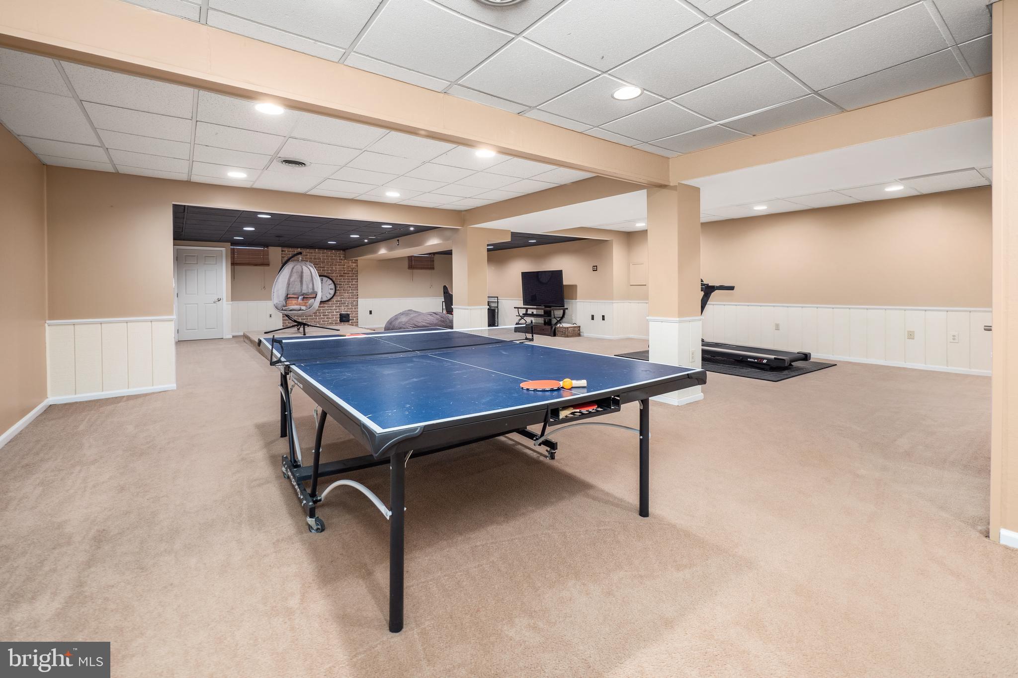 SAUCON VALLEY MEADOW - Residential