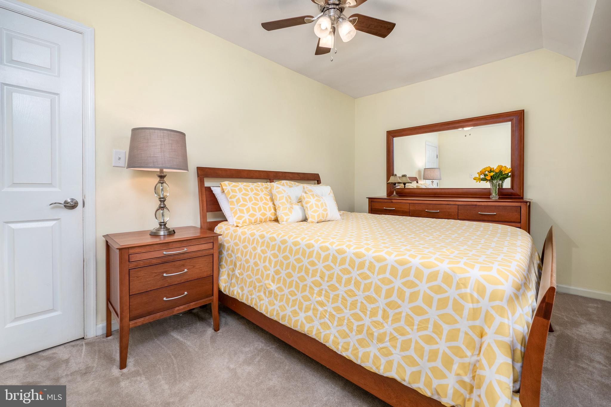 SAUCON VALLEY MEADOW - Residential