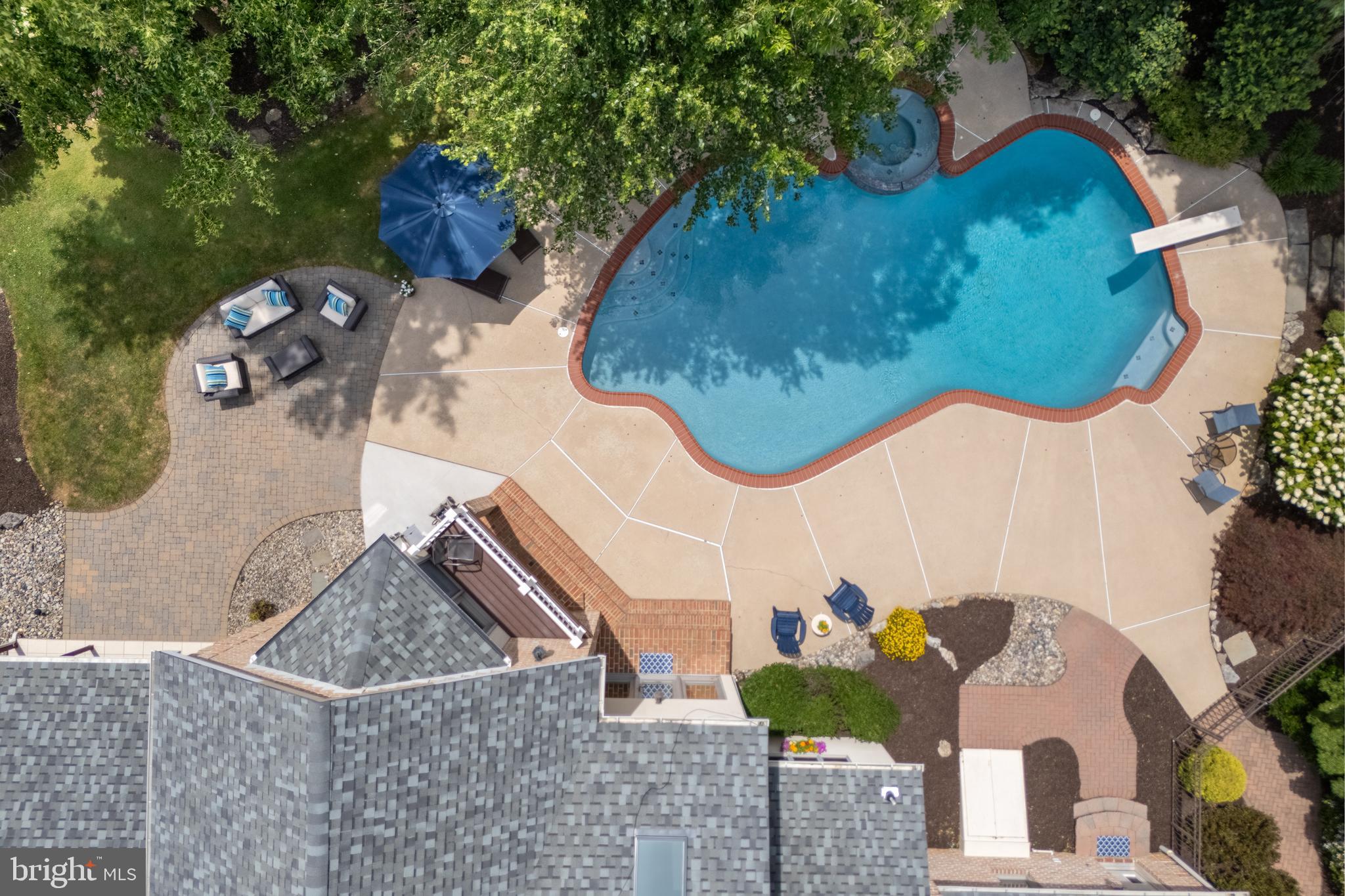 SAUCON VALLEY MEADOW - Residential