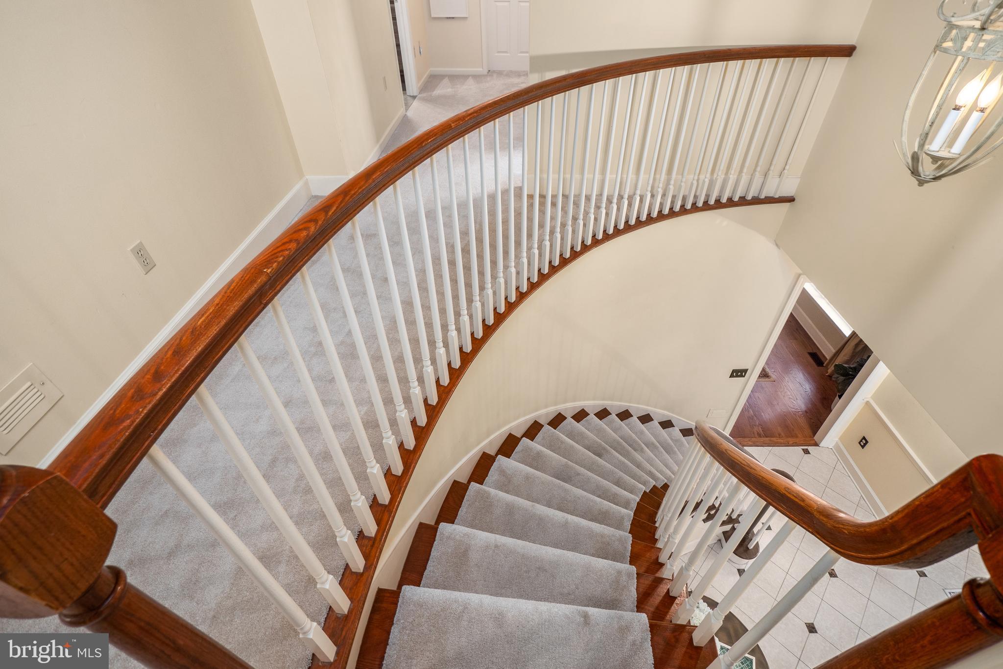 SAUCON VALLEY MEADOW - Residential