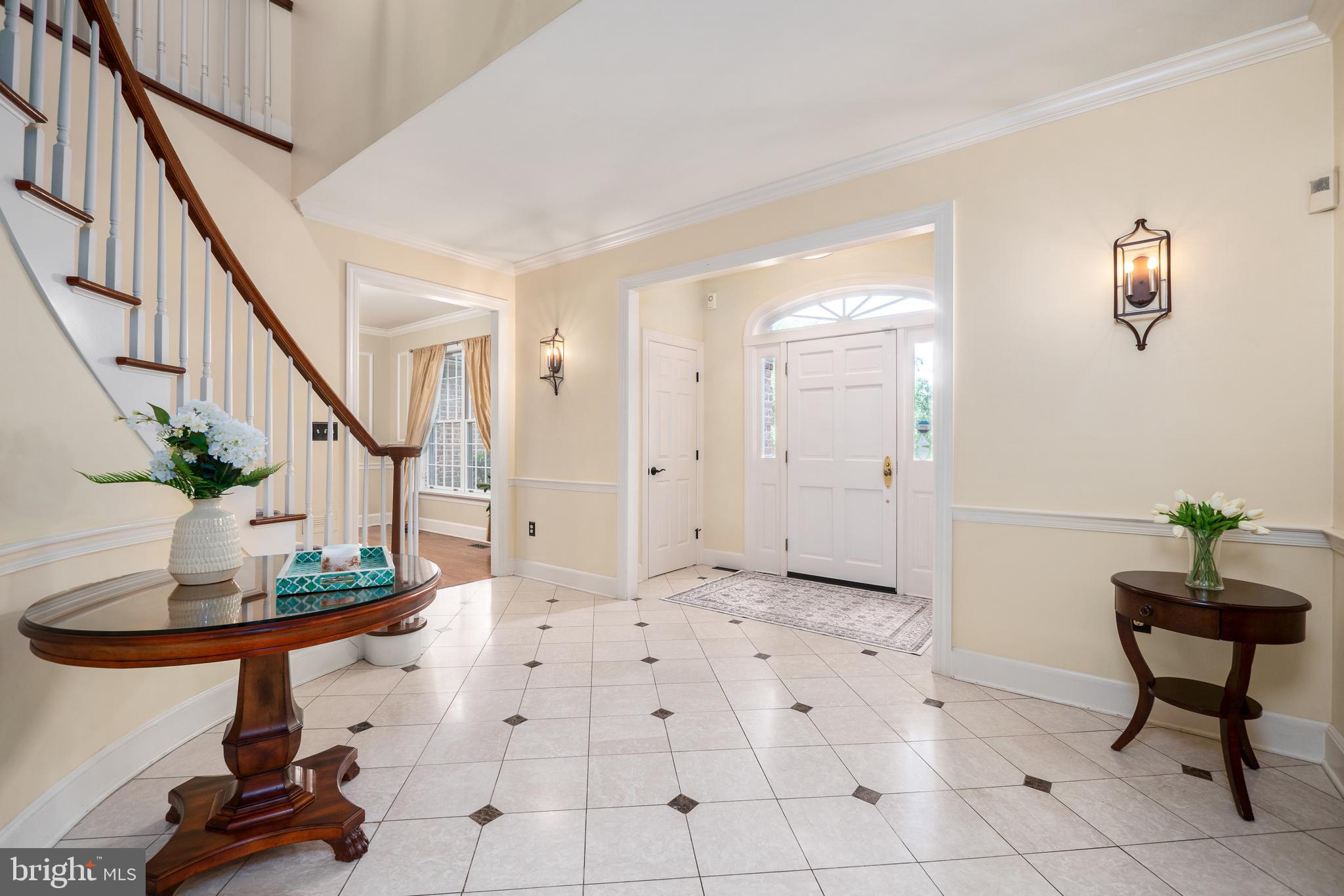 SAUCON VALLEY MEADOW - Residential