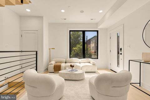 509 L STREET NE 4B WASHINGTON DC 20002