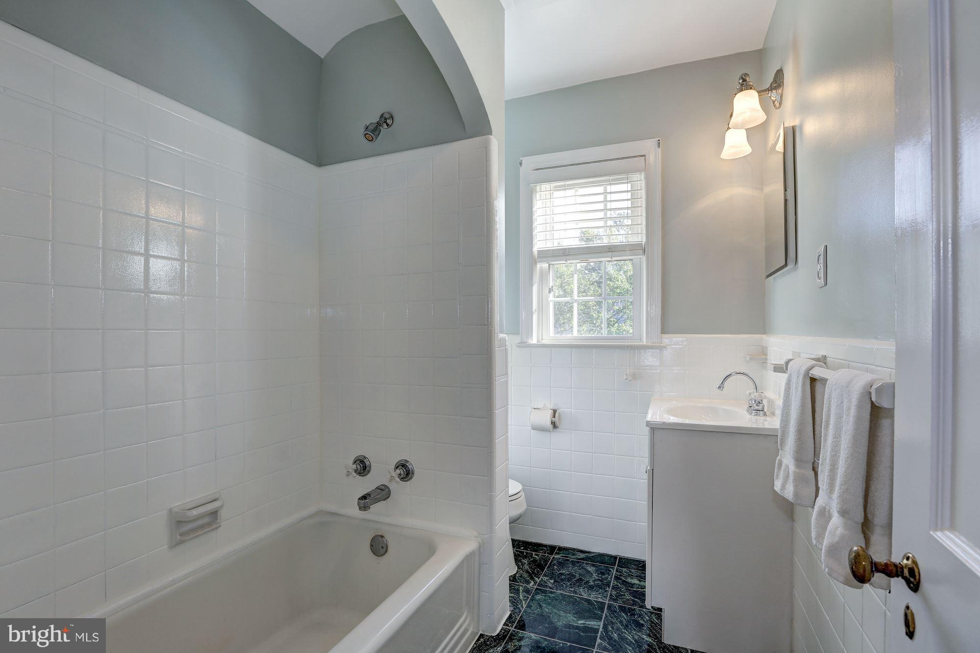 WOODMOOR - Residential