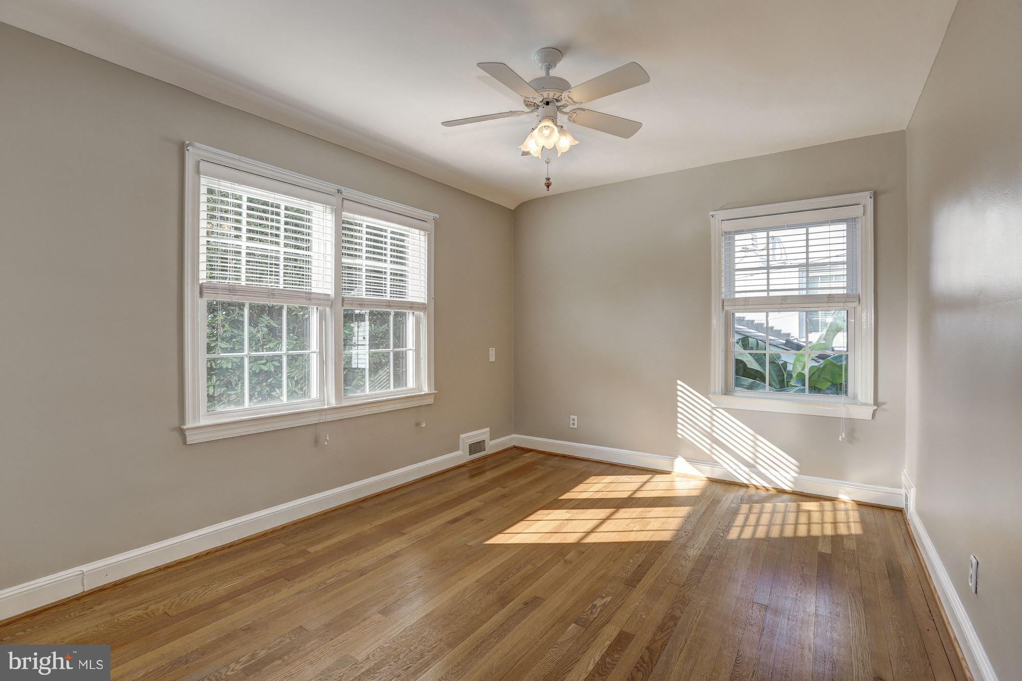 WOODMOOR - Residential