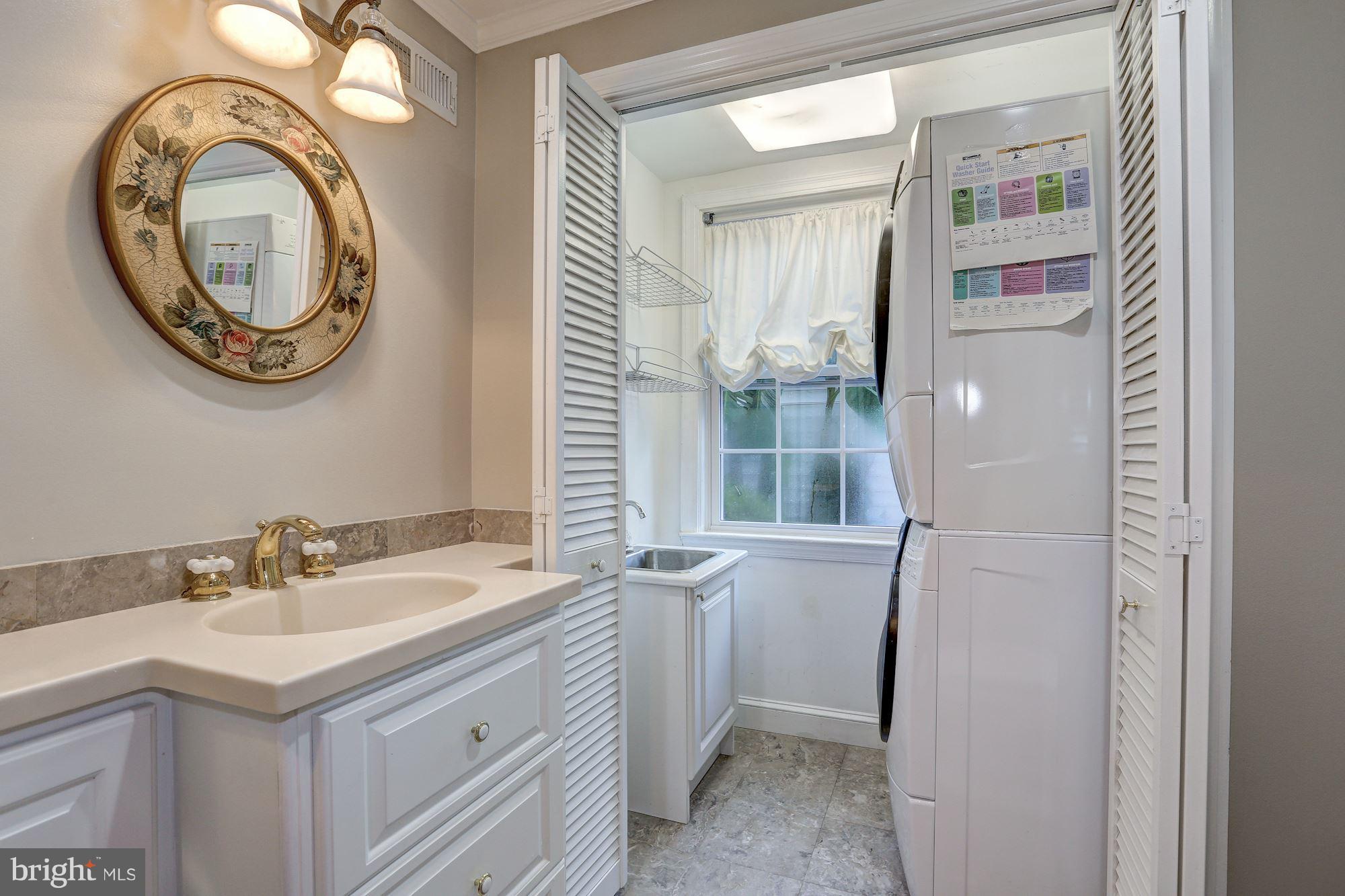 WOODMOOR - Residential