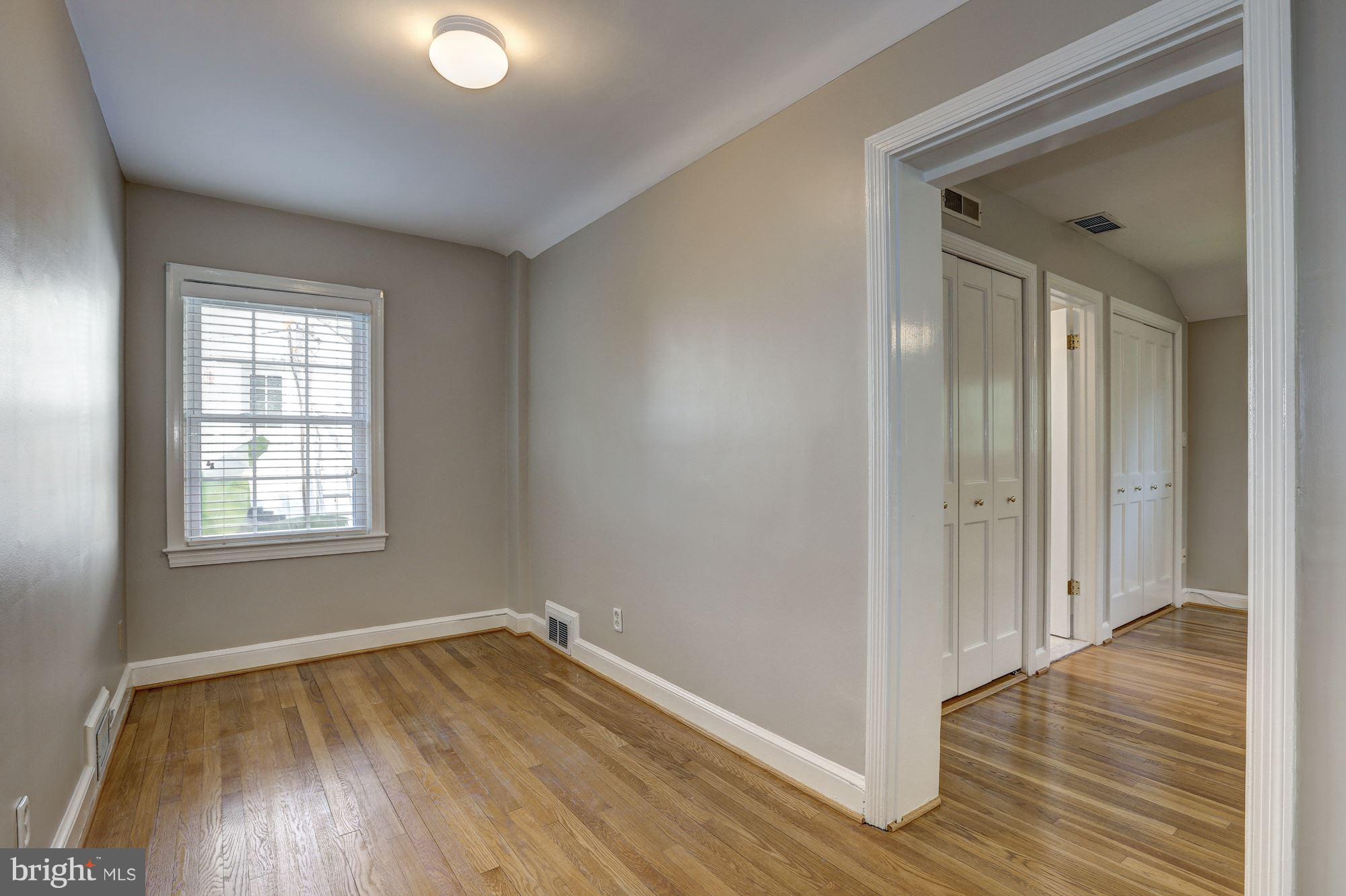 WOODMOOR - Residential