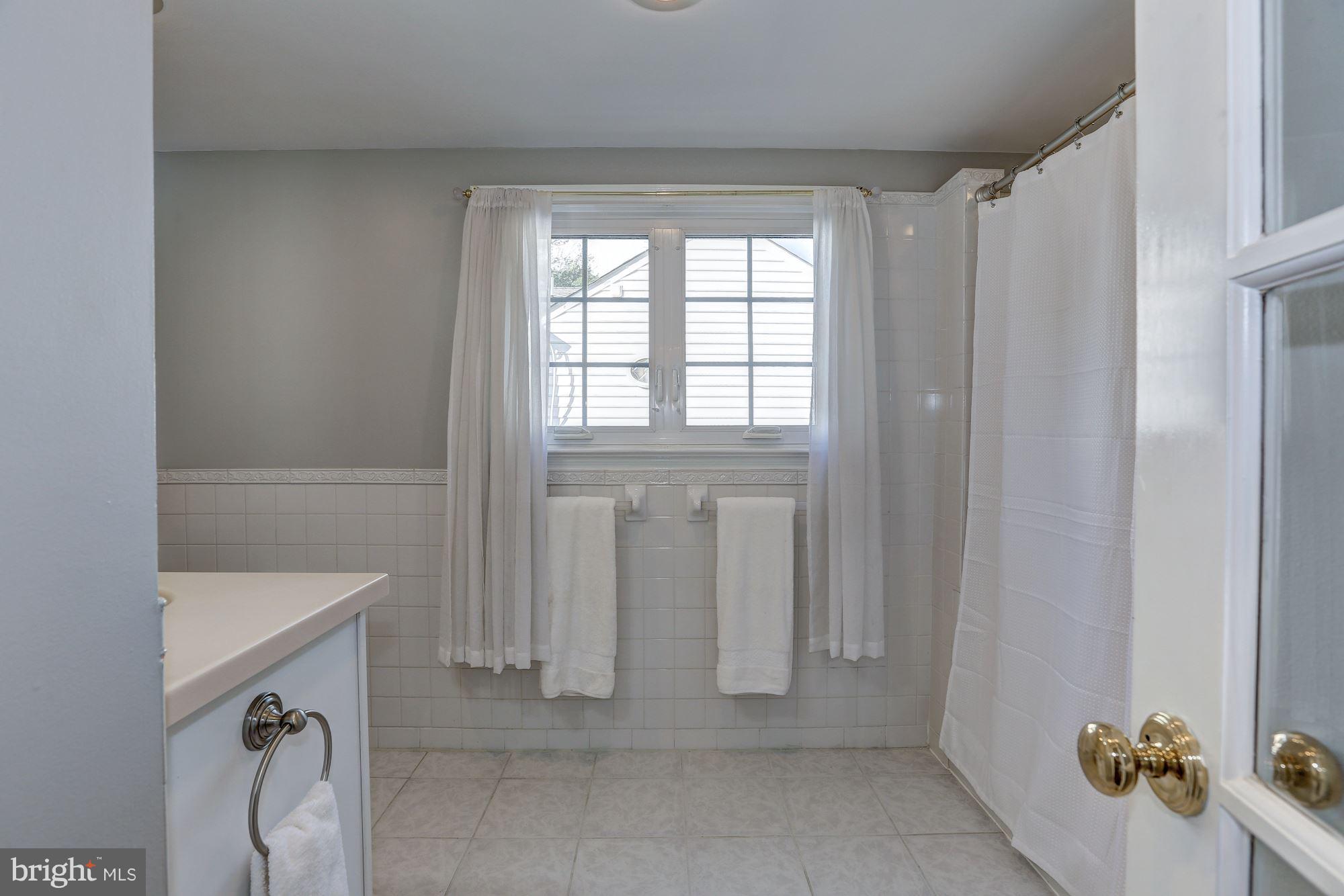 WOODMOOR - Residential