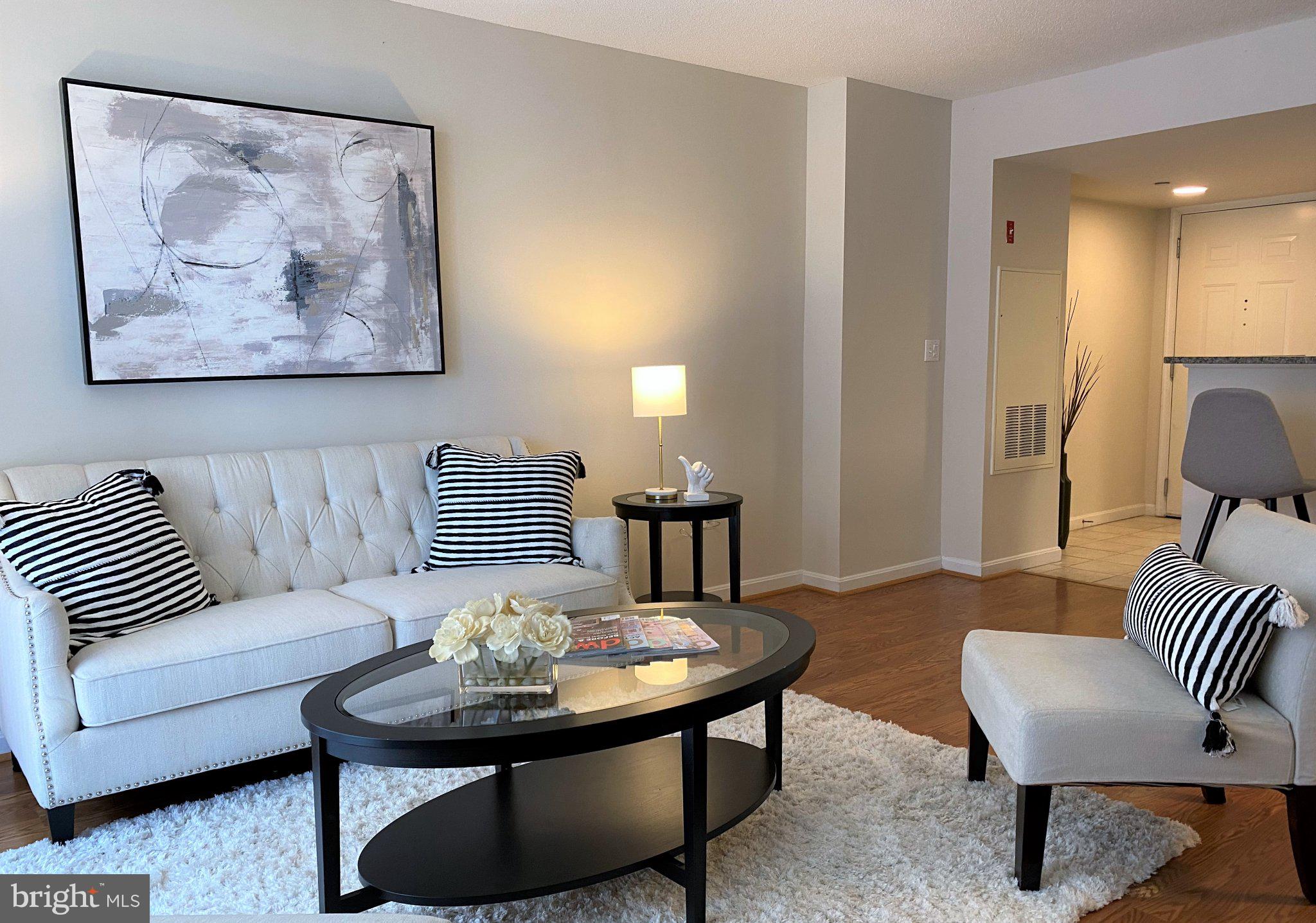 11710 OLD GEORGETOWN ROAD 628