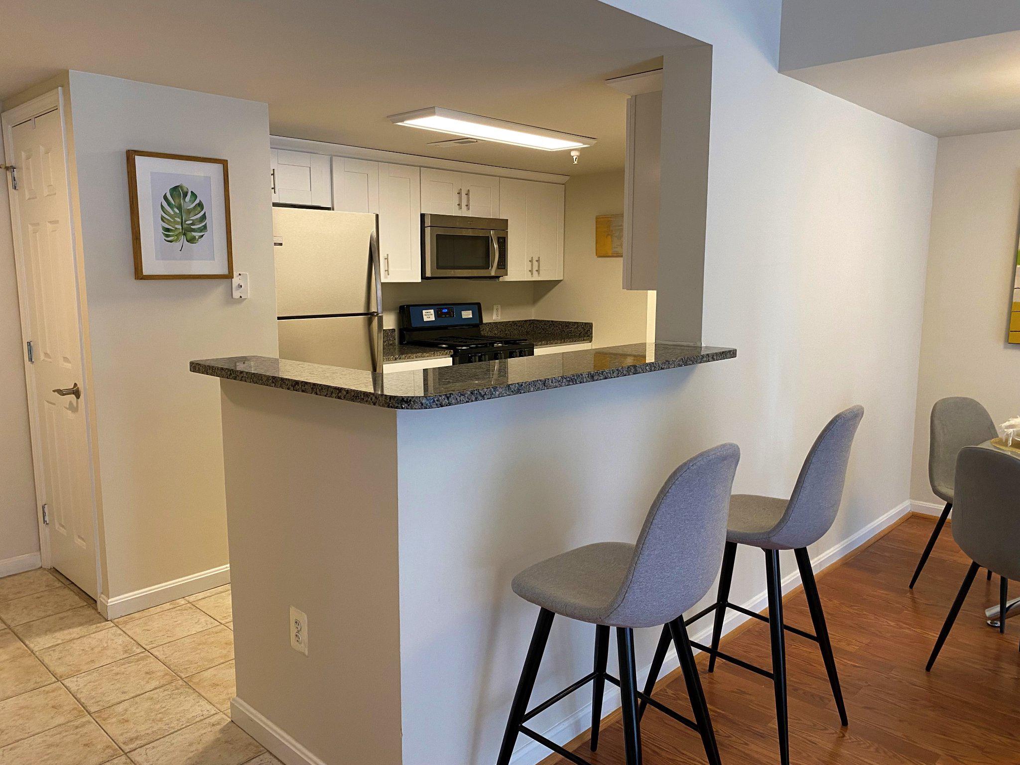 11710 OLD GEORGETOWN ROAD 628